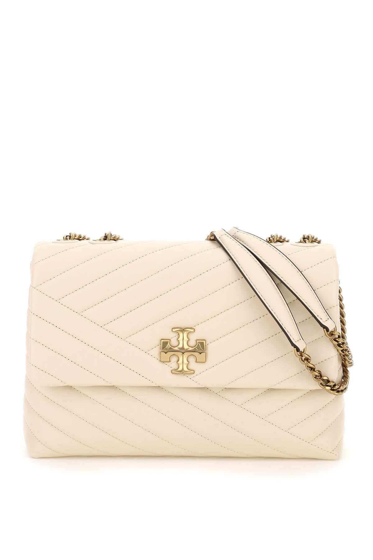 Tory Burch kira large shoulder bag image 0