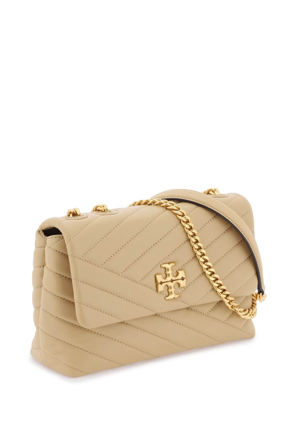 Tory Burch small 'kira' shoulder bag image 2