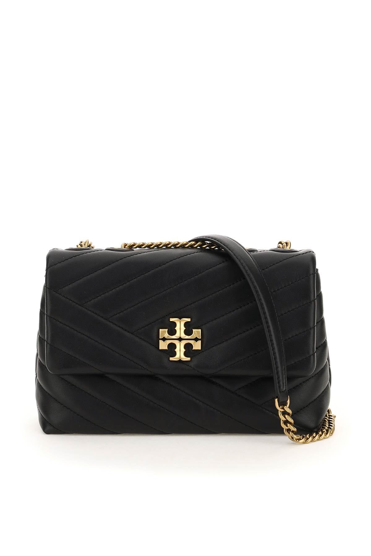 Tory Burch small kira shoulder bag image 0