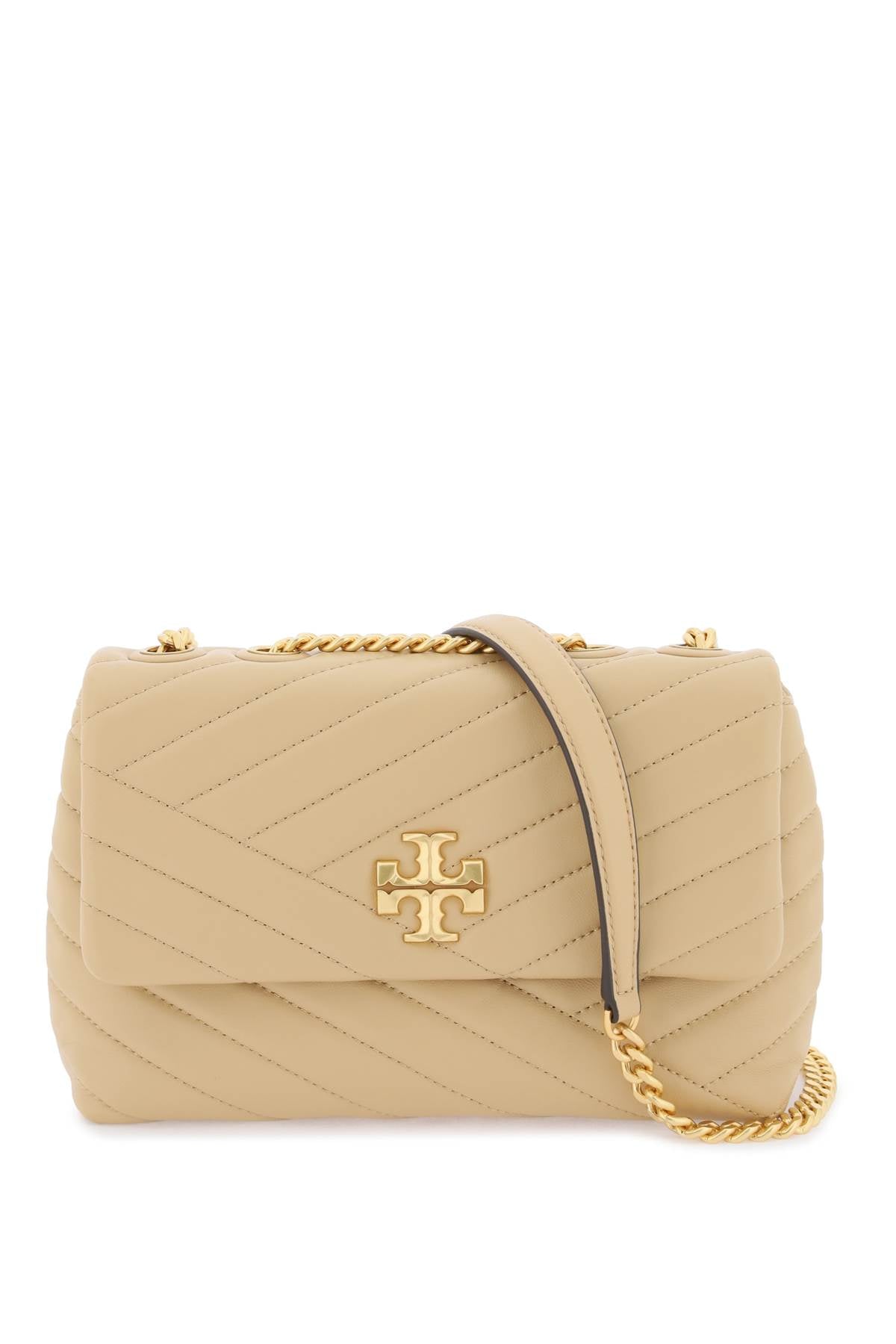 Tory Burch small 'kira' shoulder bag image 0