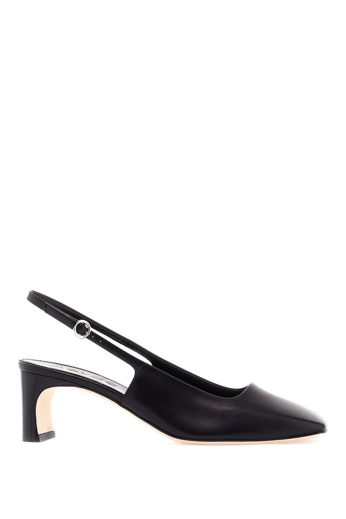 AEYDE eliza slingback image 0