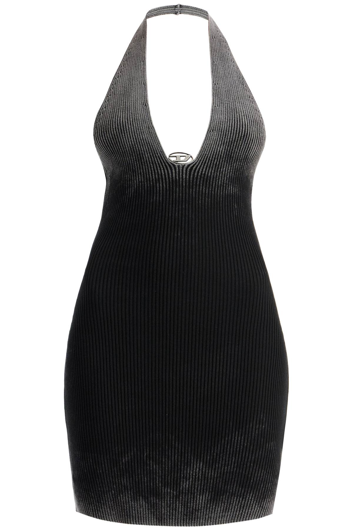 Diesel mini bodycon dress image 0