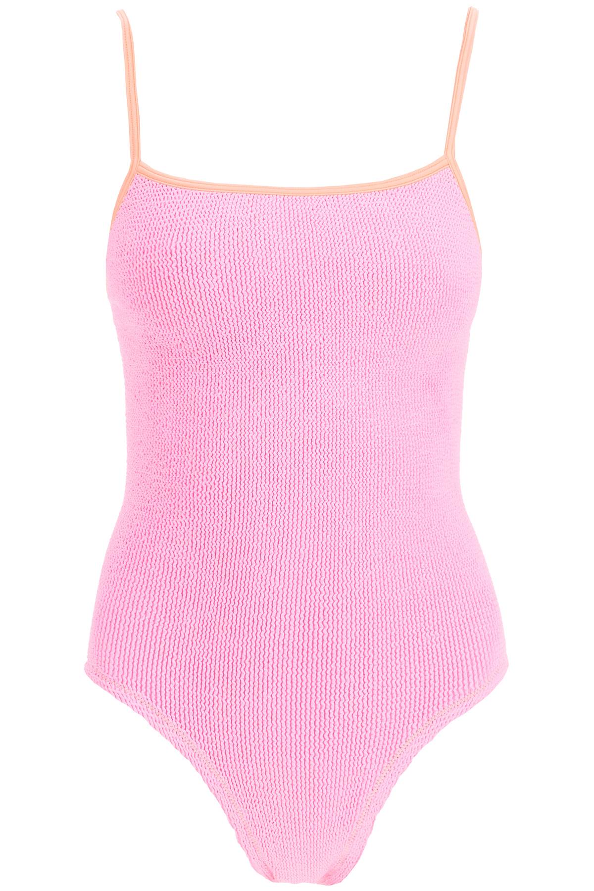 Reina Olga Ruiz de la Prada Agatha One-Piece Swimsuit image 0