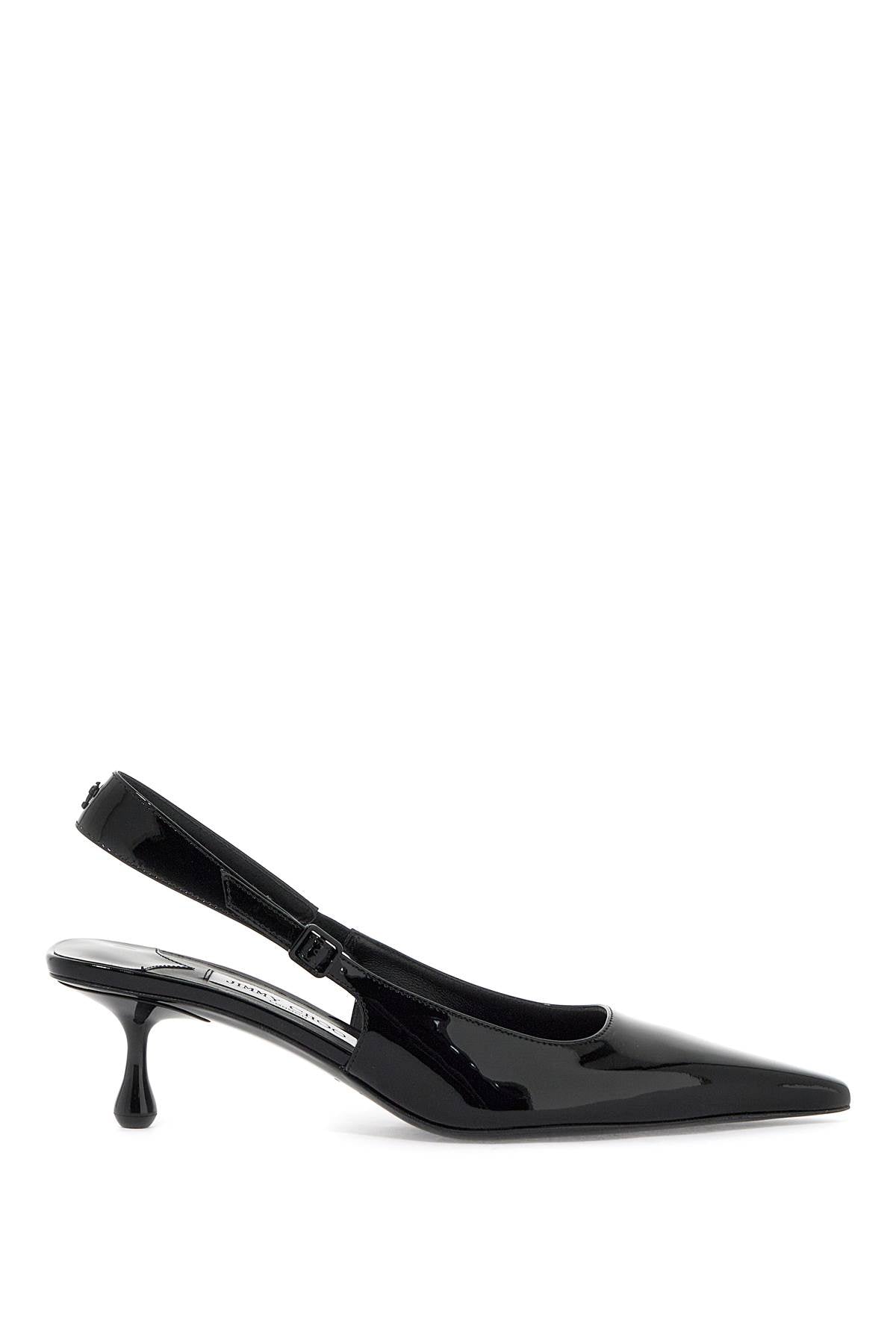 Jimmy Choo slingback amel image 0