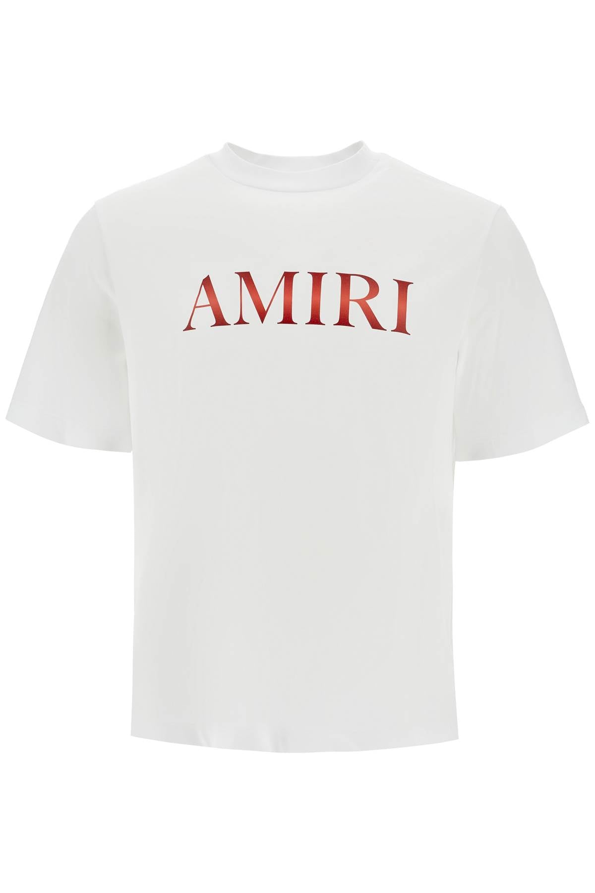 Amiri Core Gradient T-Shirt for Men image 0