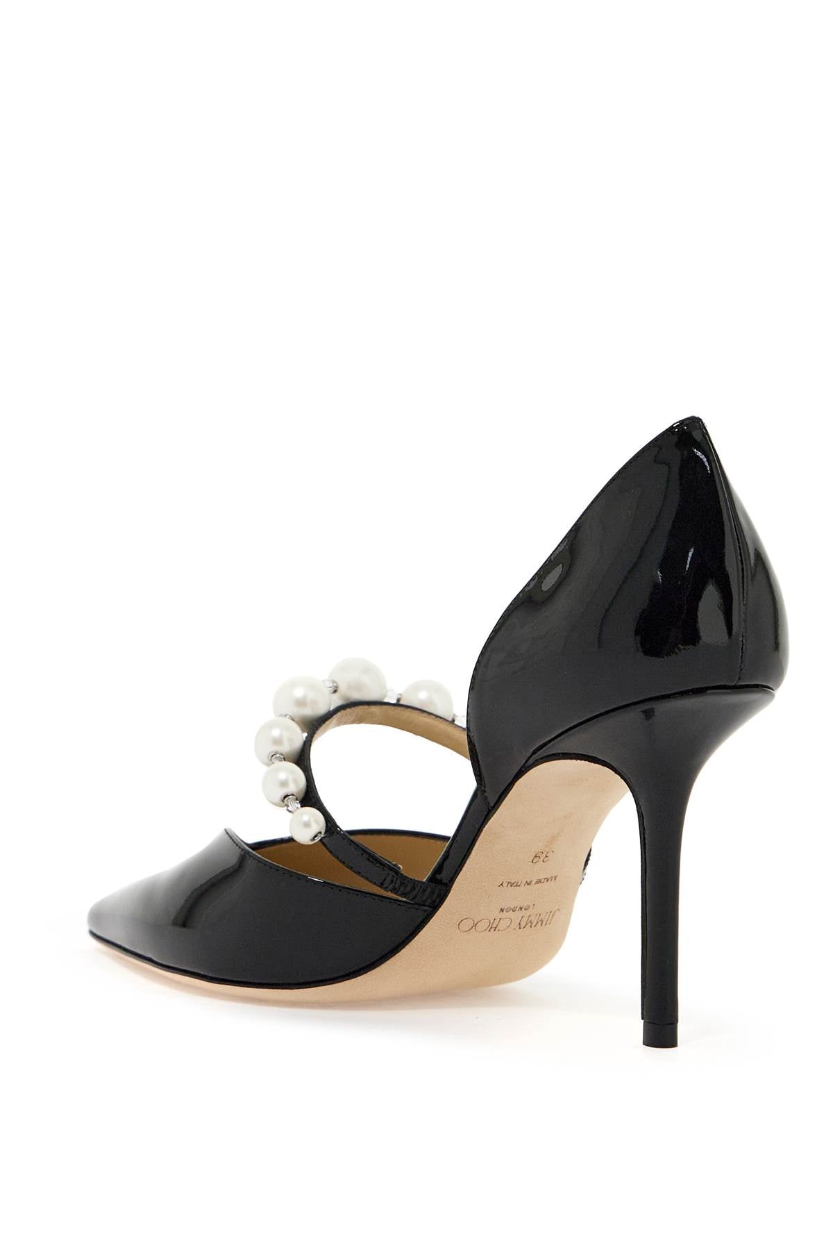 Jimmy Choo aurelie pumps image 2