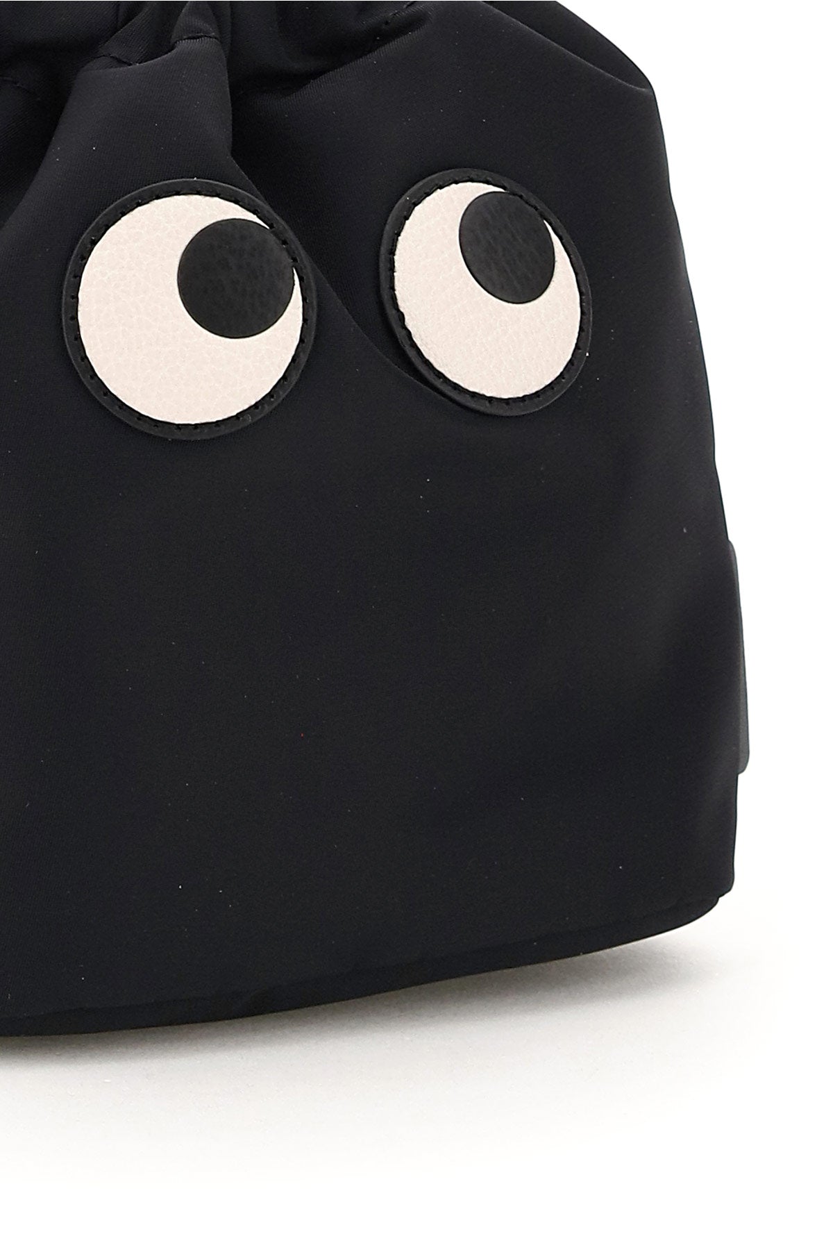 Anya Hindmarch eyes mini bag image 2