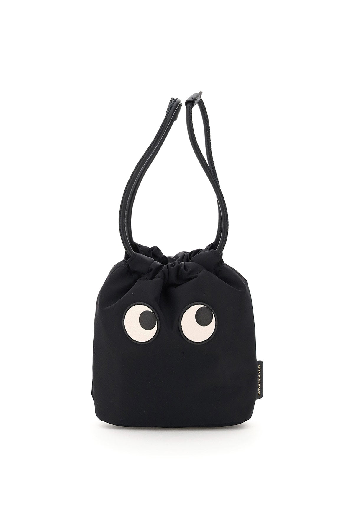 Anya Hindmarch eyes mini bag image 0