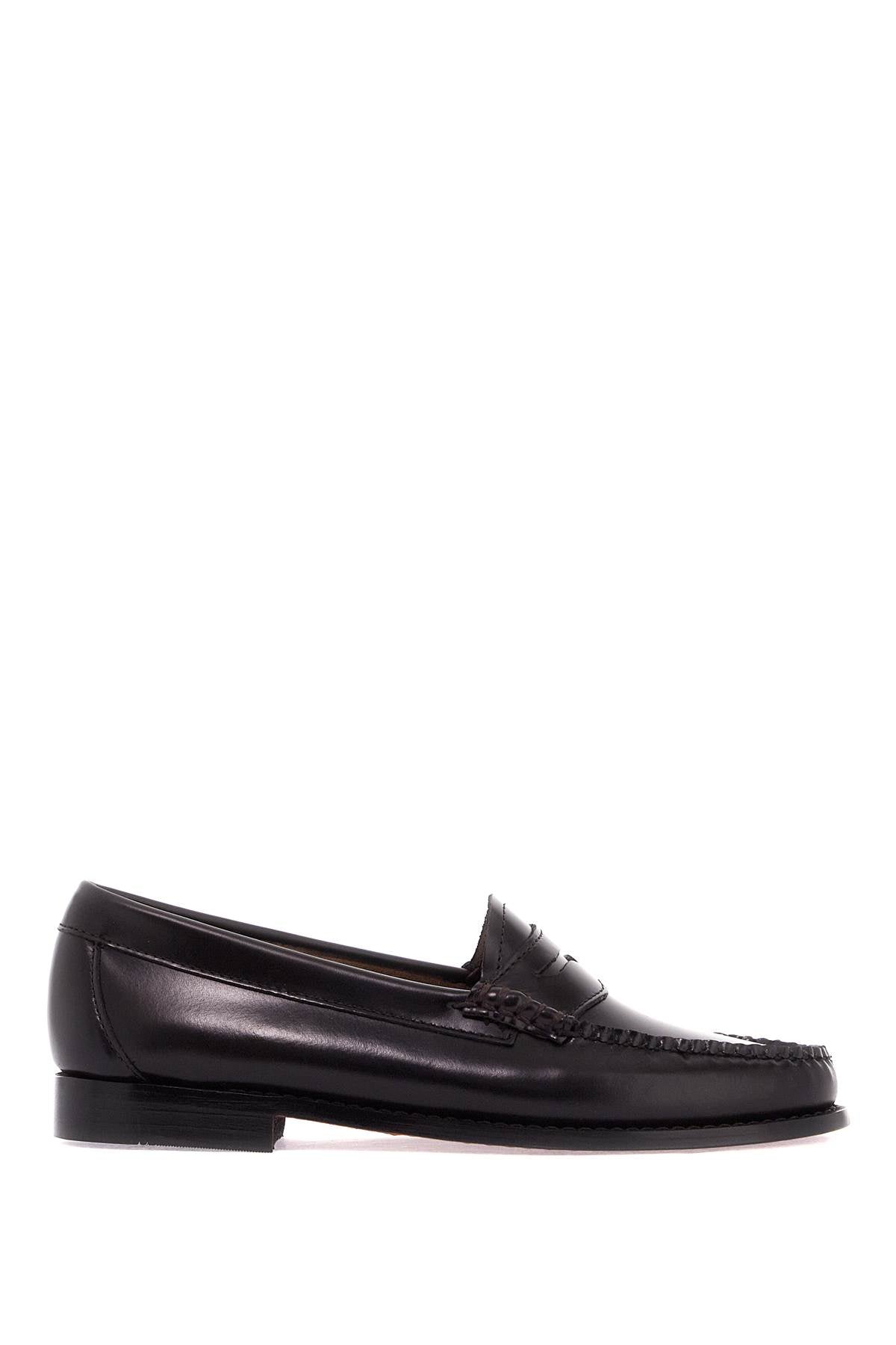 G.H. Bass Weejuns Loafer - Classic Leather Style image 0