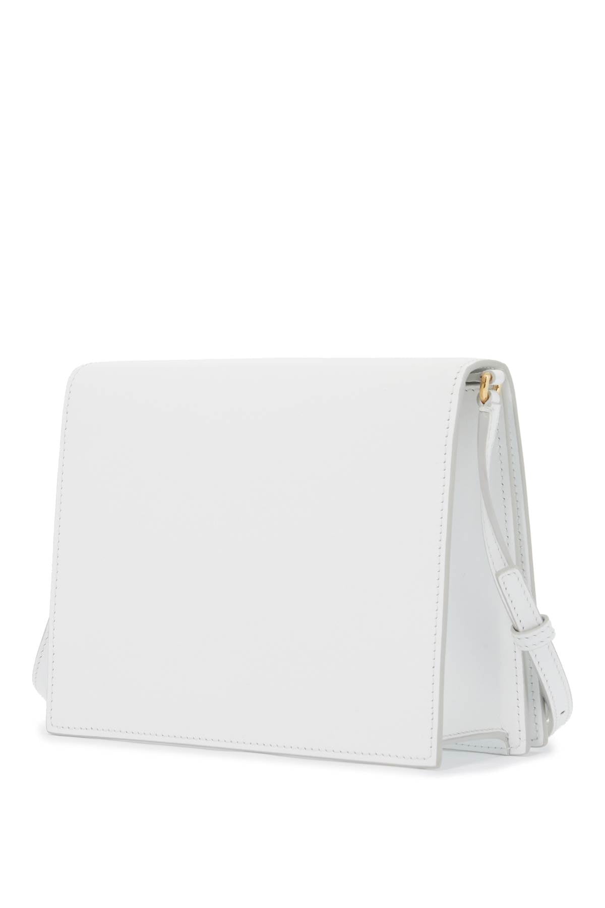 Dolce & Gabbana dg logo crossbody bag image 1