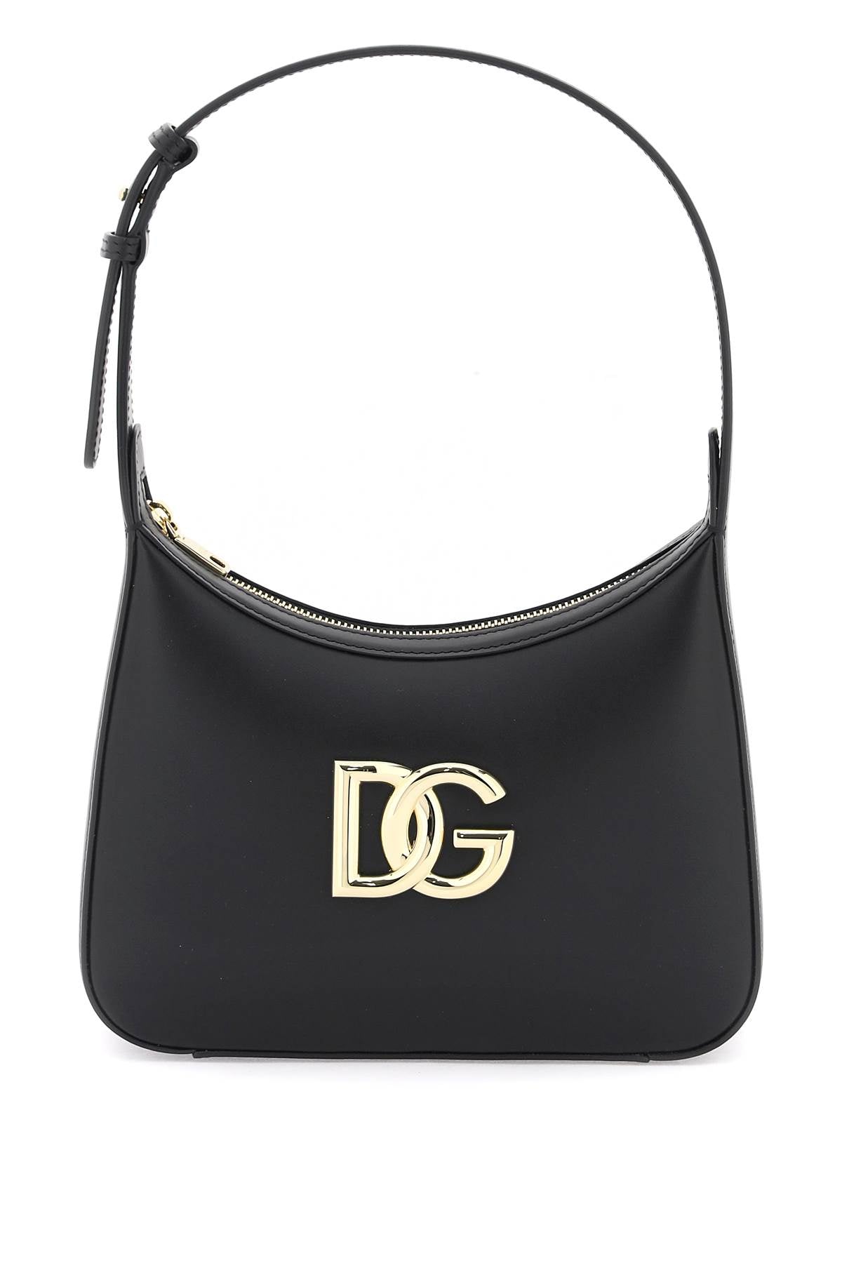 Dolce & Gabbana 3.5 shoulder bag image 0