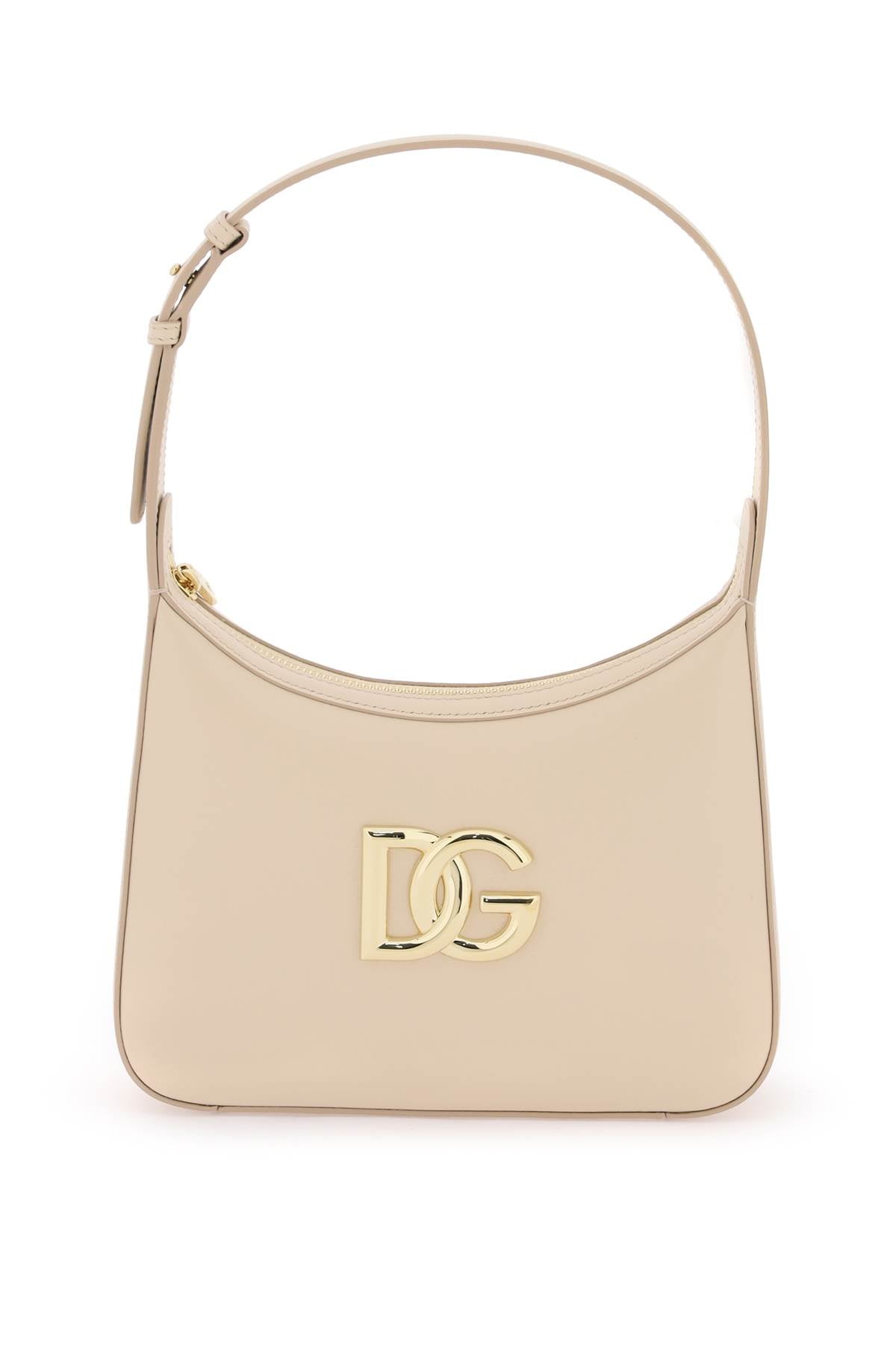 Dolce & Gabbana 3.5 shoulder bag image 0