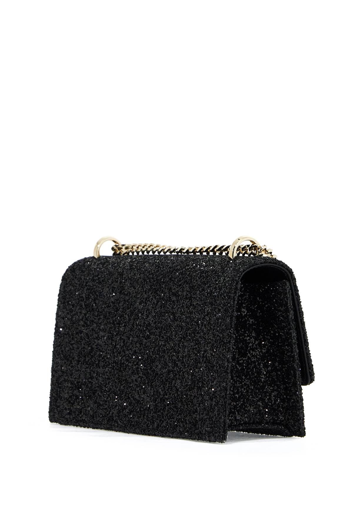 Jimmy Choo bohemia mini shoulder bag image 1