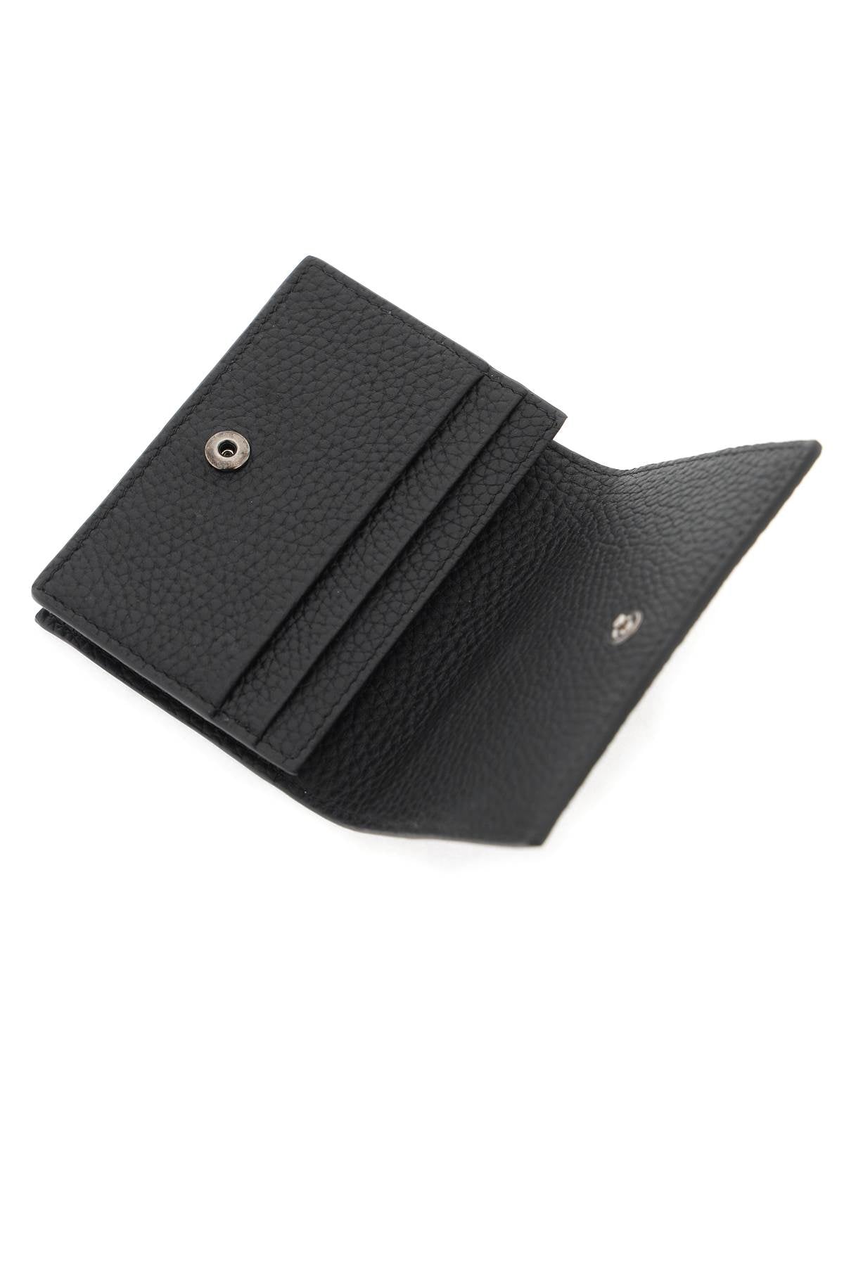 Dolce & Gabbana dg logo card holder image 1