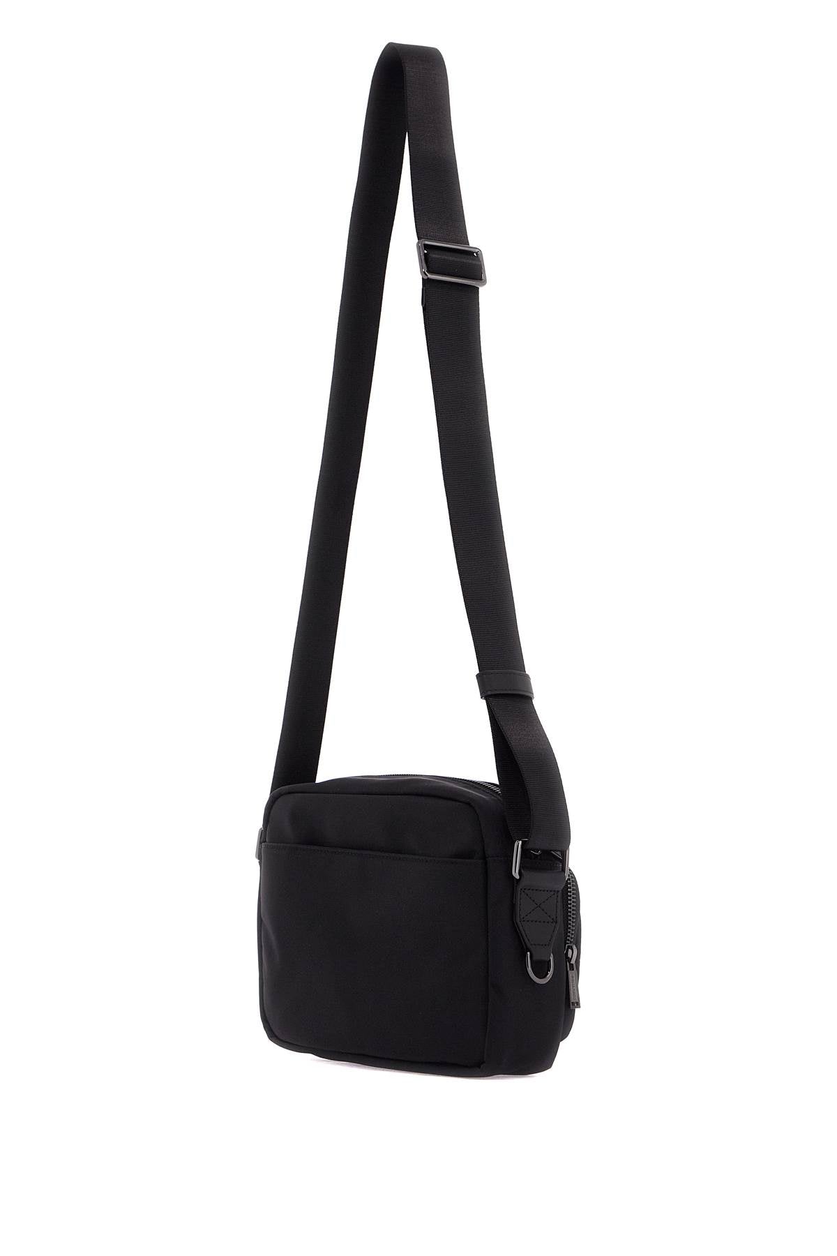 Dsquared2 urban crossbody bag image 1