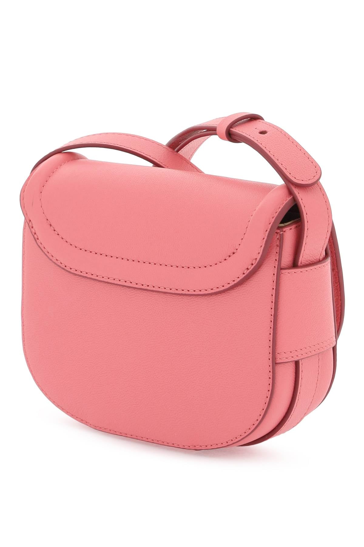 See By Chloe mara small crossobody bag image 1