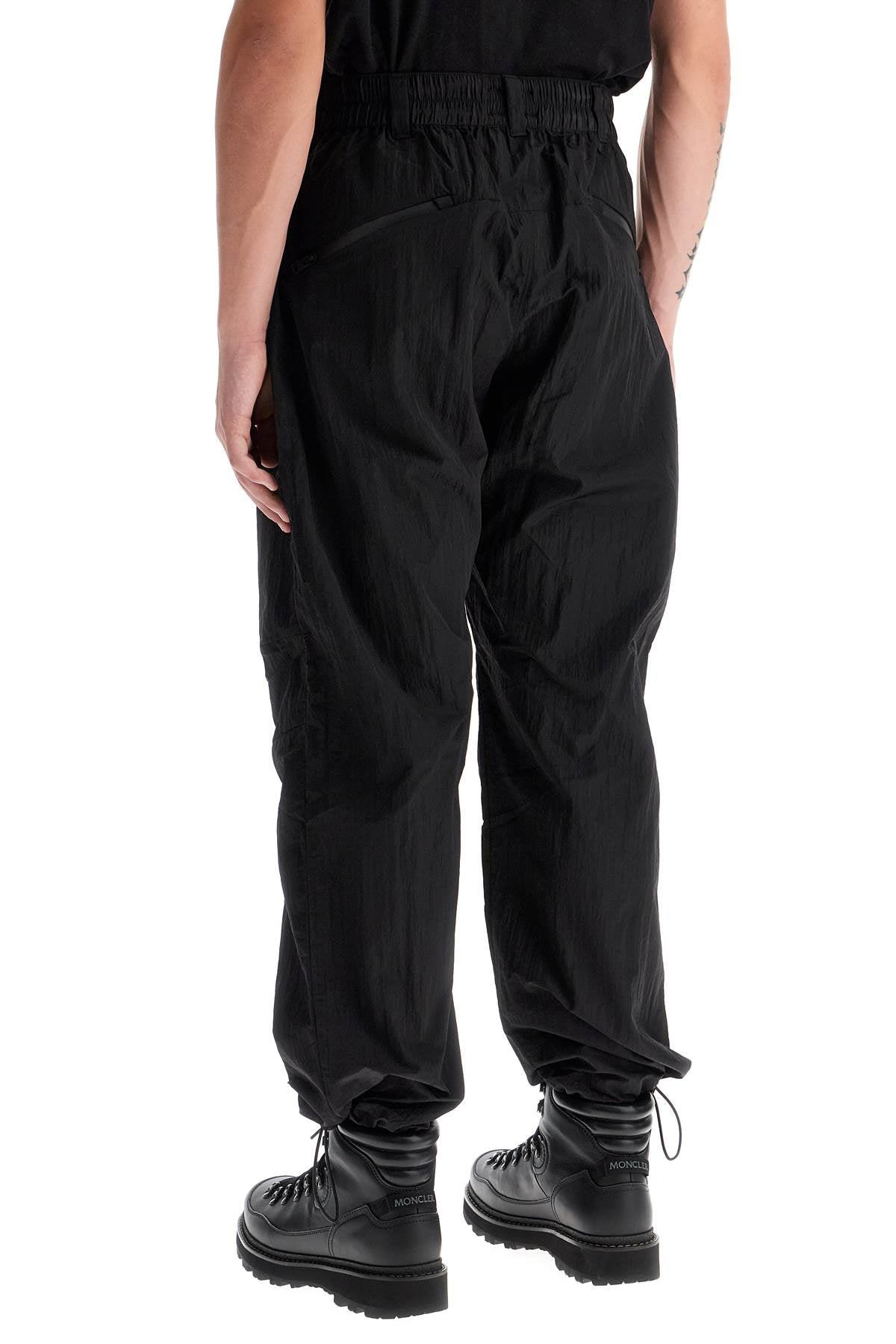 Woolrich Ripstop Tech Pants image 2