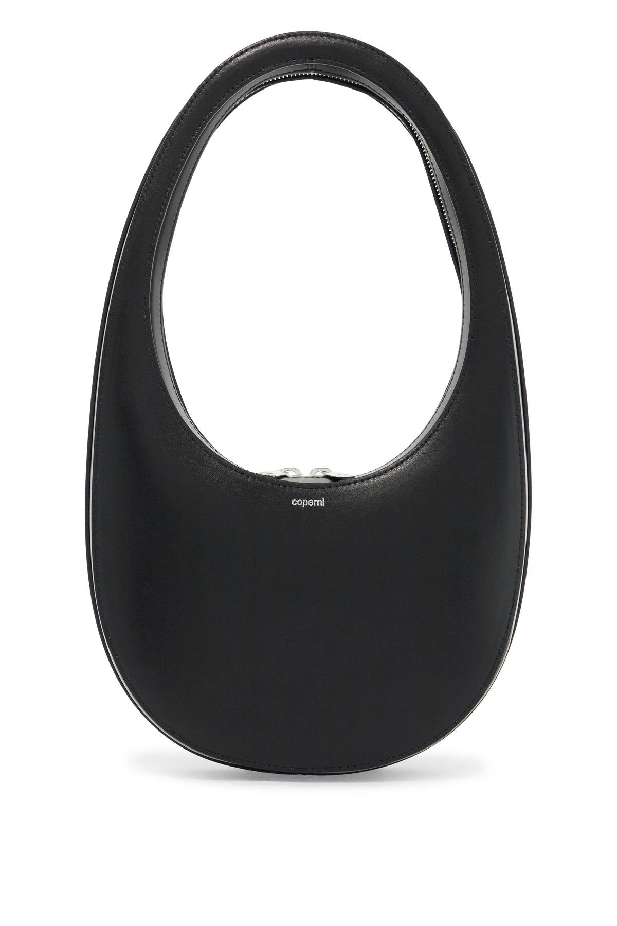 Coperni swipe hobo bag image 0