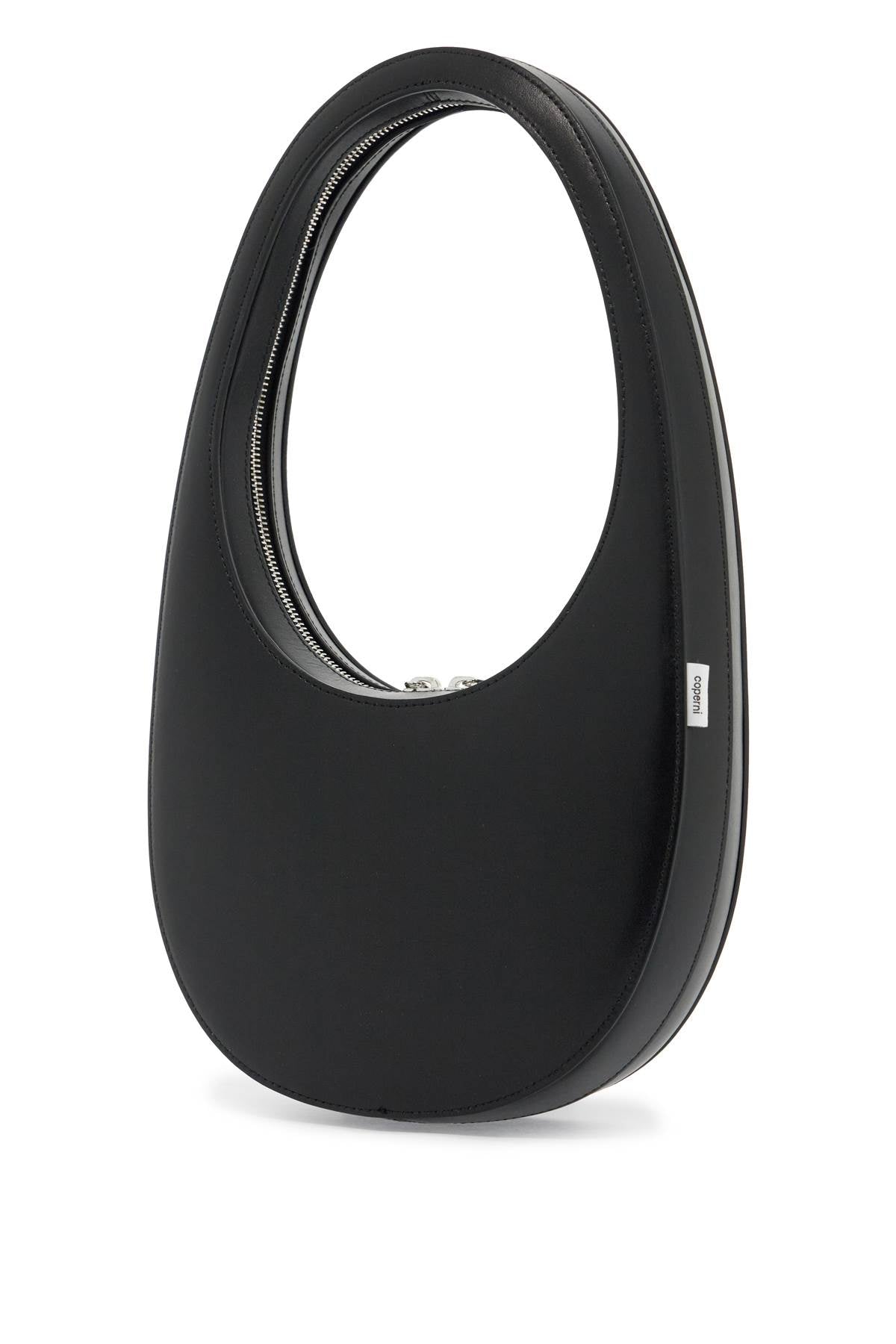 Coperni swipe hobo bag image 1