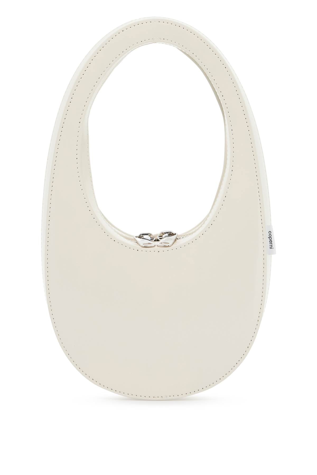 Coperni Swipe Mini Hobo Bag image 0