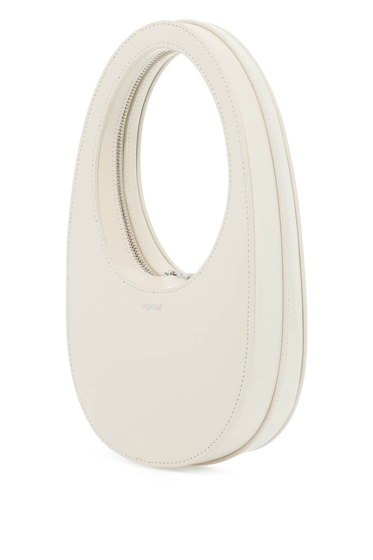 Coperni Swipe Mini Hobo Bag image 1