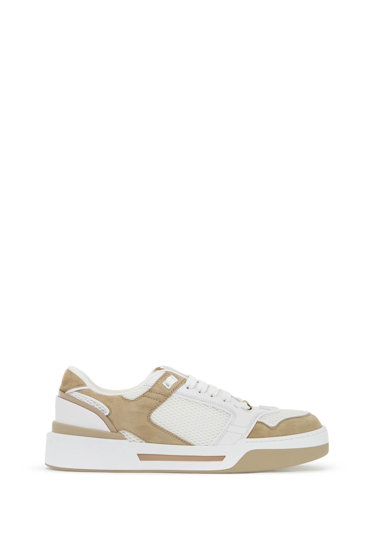 Dolce & Gabbana new roma sneakers image 0