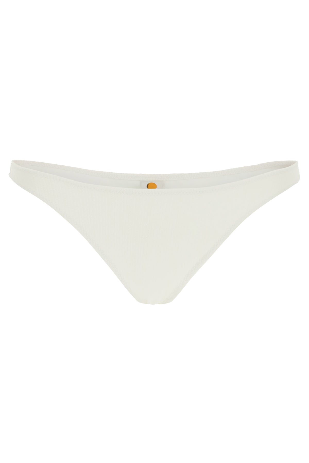 Tropic Of C High-Waisted Bikini Bottoms image 0