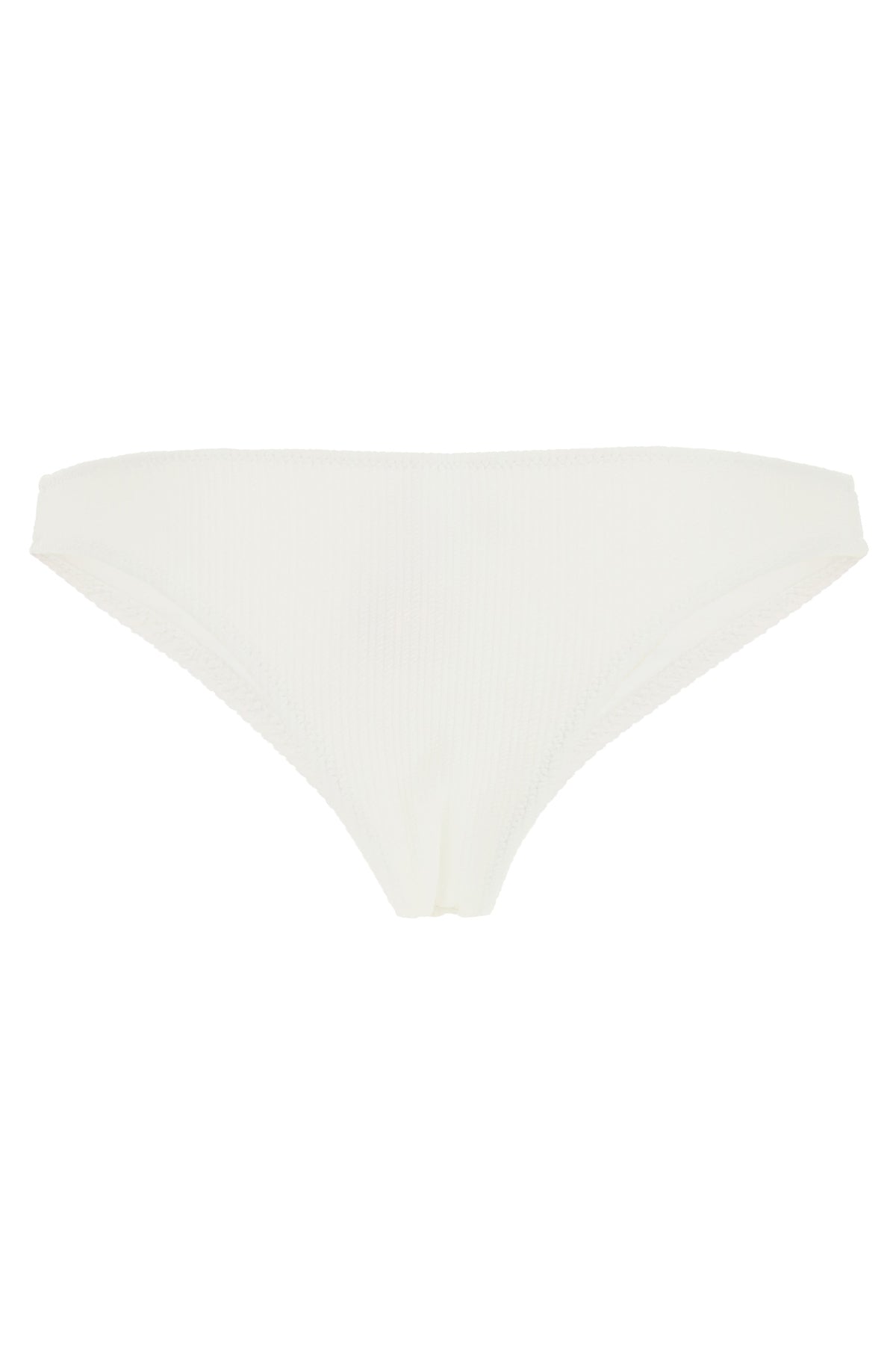 Tropic Of C High-Waisted Bikini Bottoms image 1