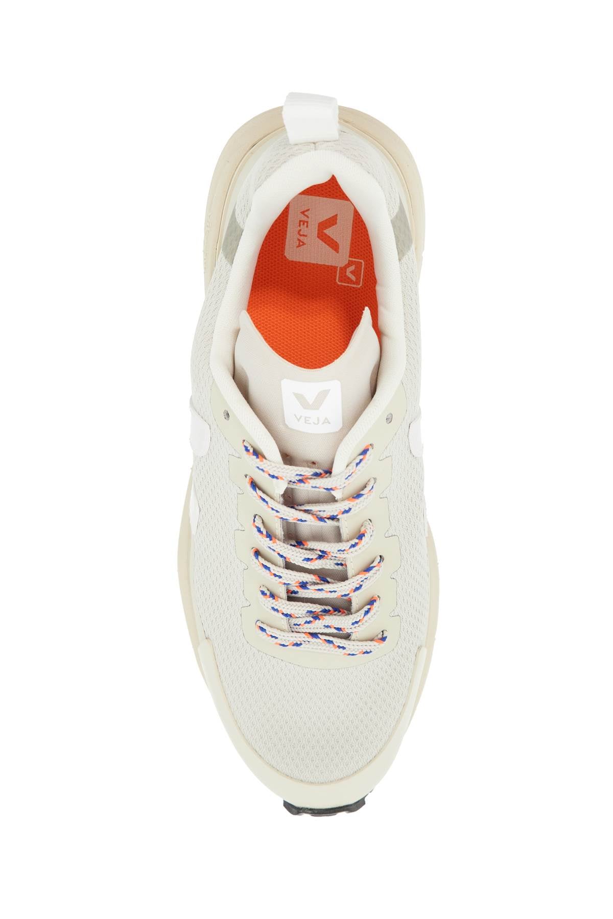 Veja Dekkan Sustainable Sneakers - Recycled Polyester & Rubber image 1