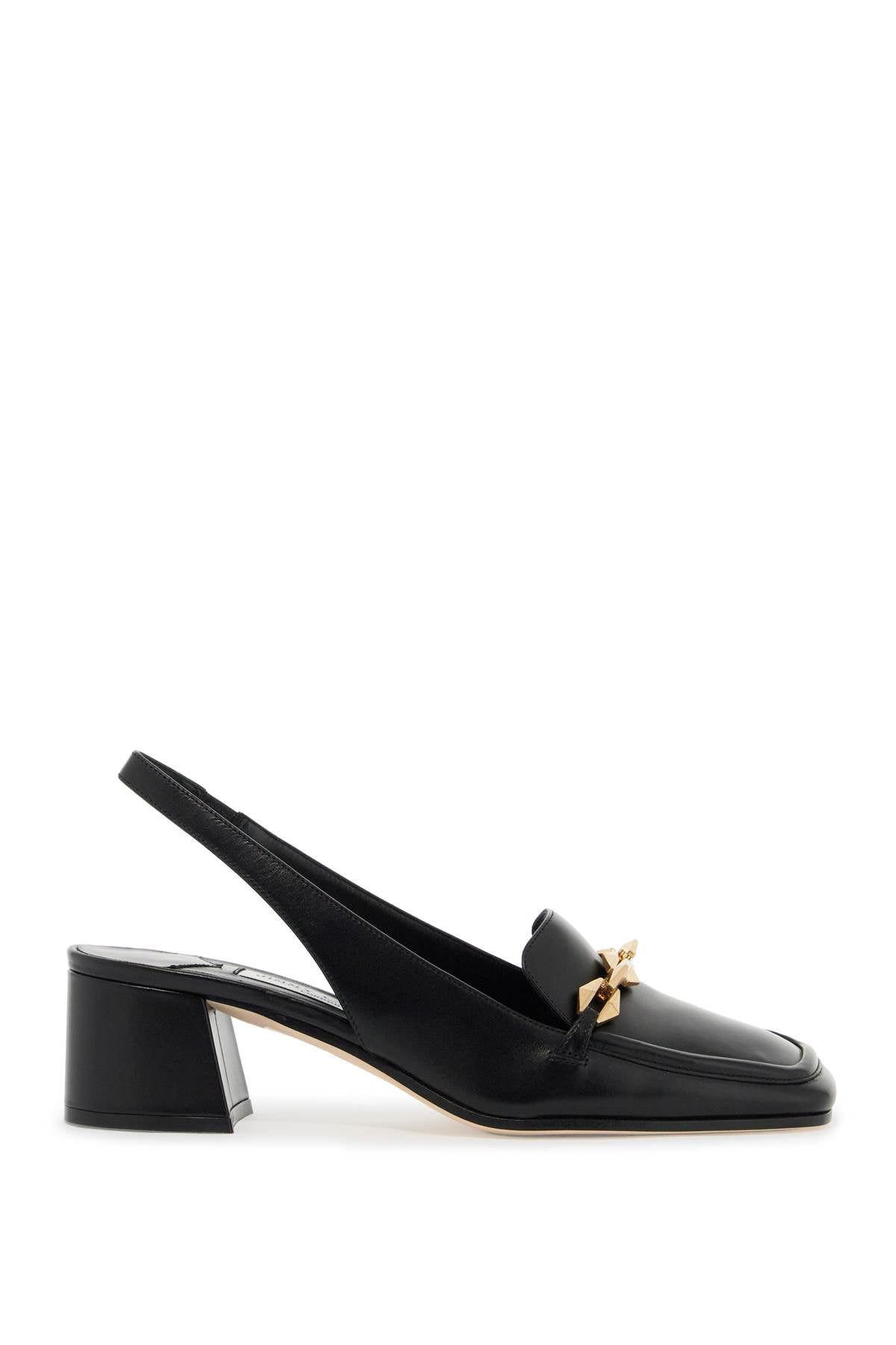 Jimmy Choo tilda 45 slingback pumps image 0