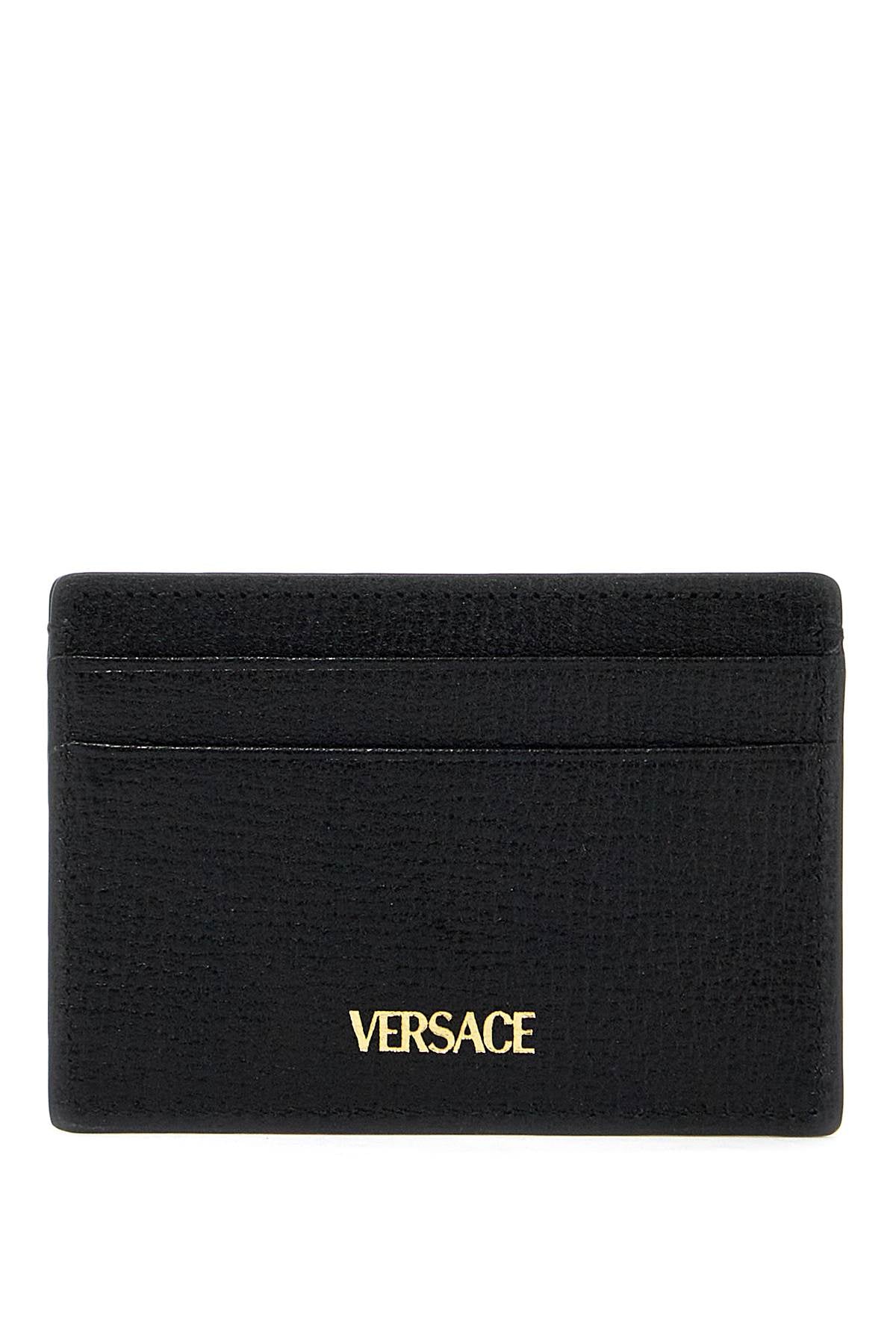 Versace medusa biggie card image 2