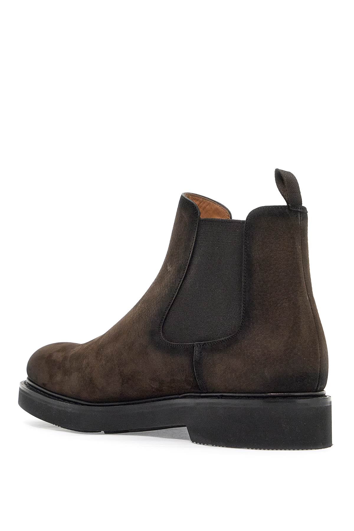 Church'S chelsea ankle boots image 2