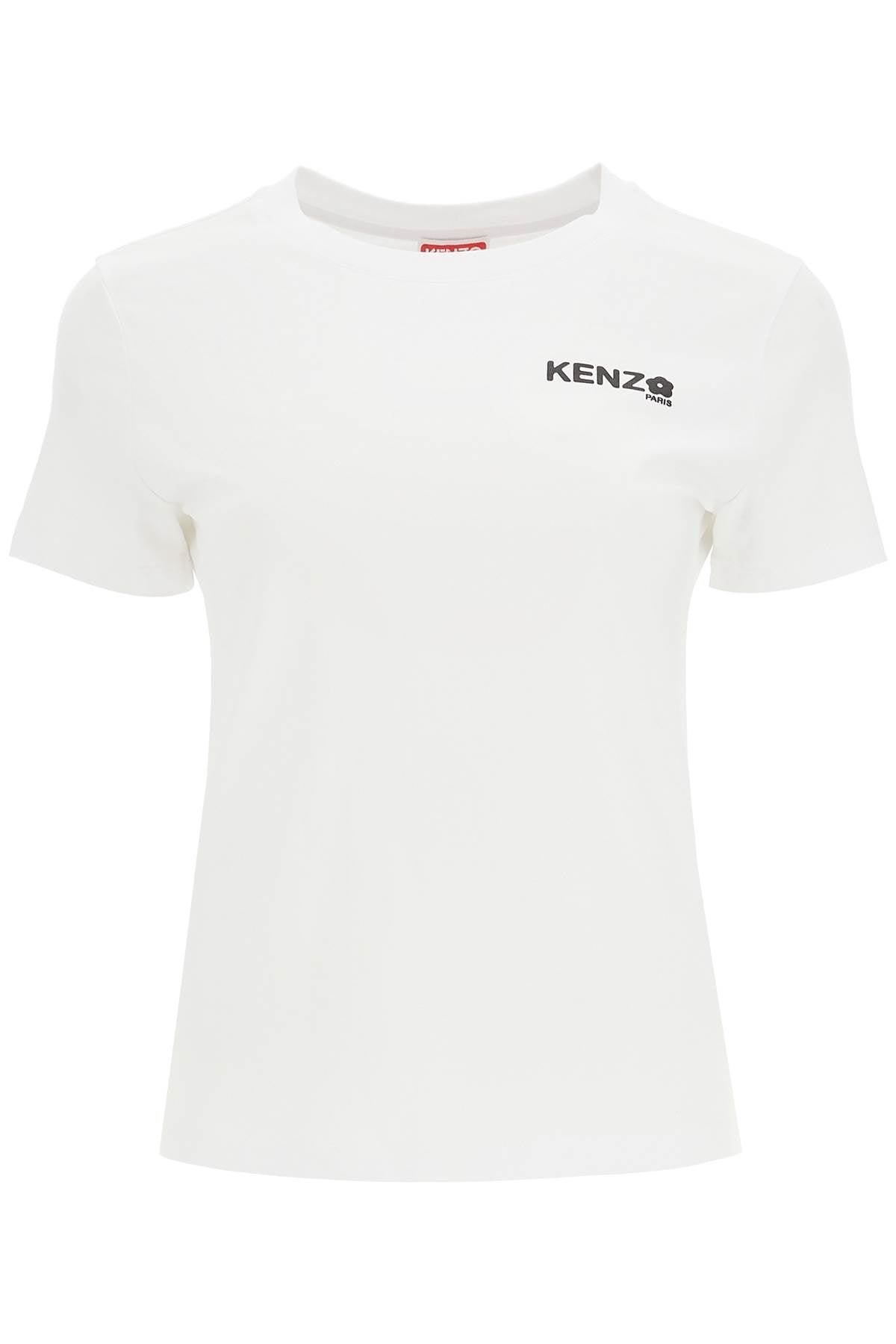 Kenzo boke 2. image 0