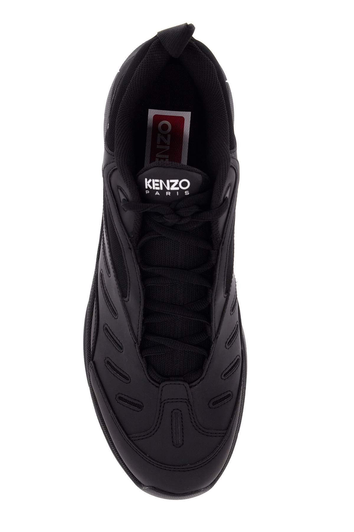 Kenzo X-Trainer Sneakers for Men image 1