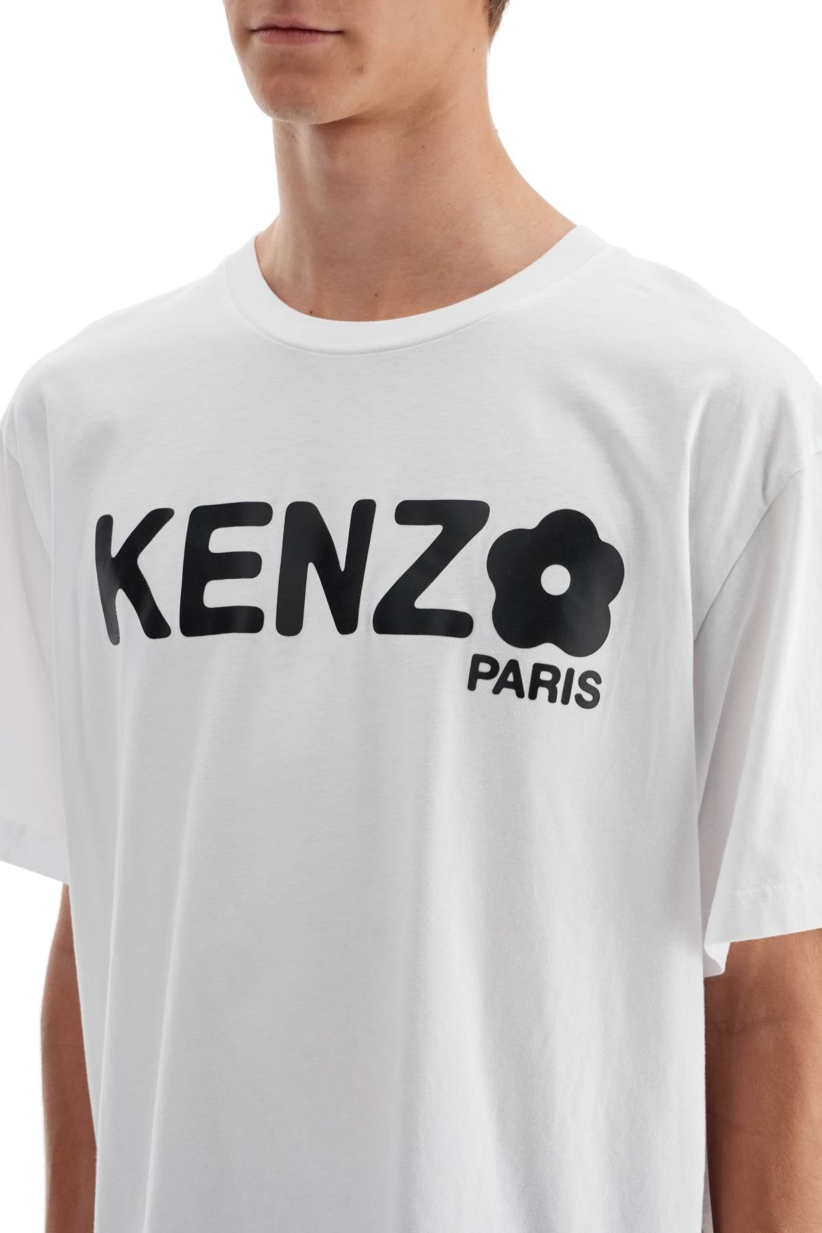 Kenzo "boke flower 2 image 3