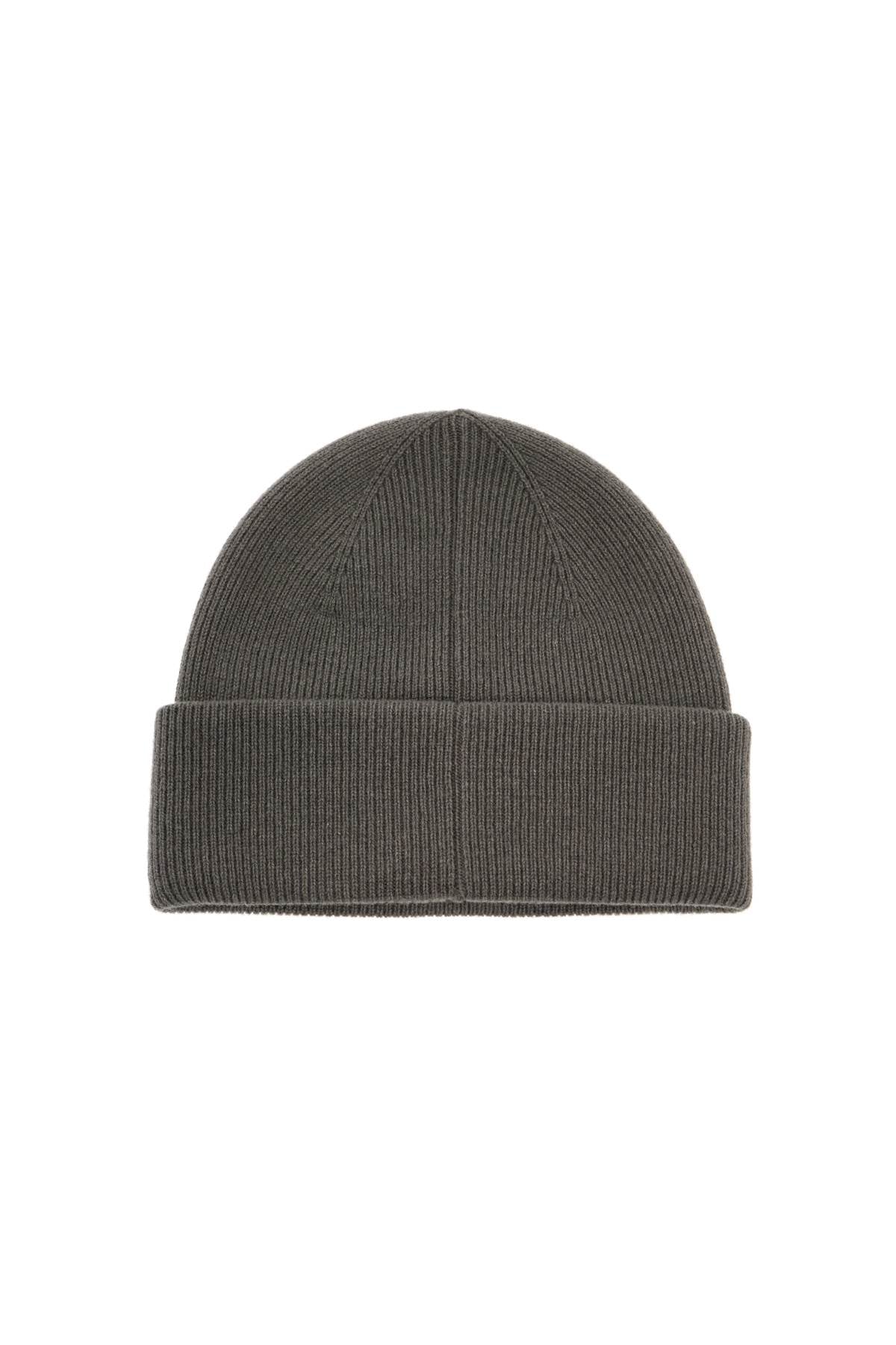 Fear Of God Cashmere Beanie Hat image 1