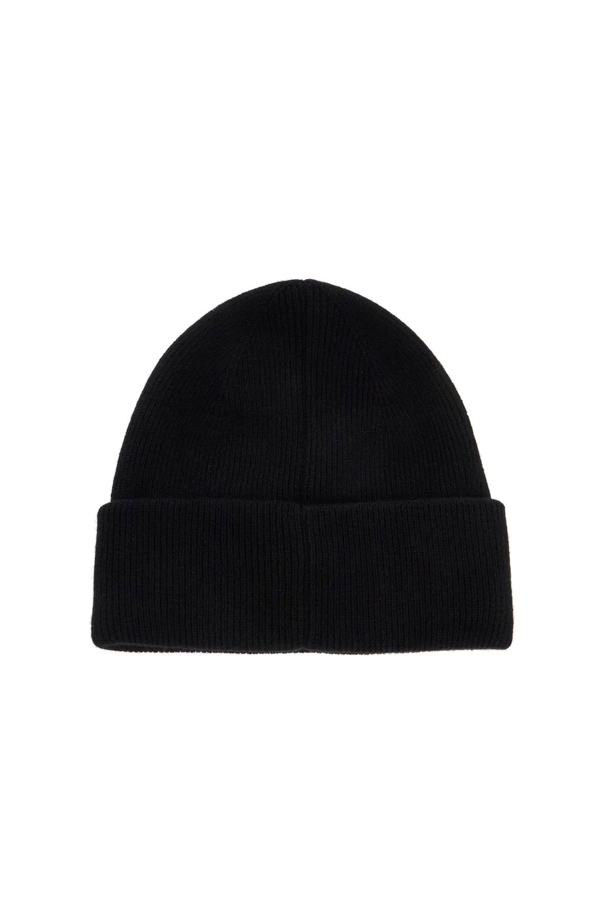 Fear of God Cashmere Beanie Hat image 1