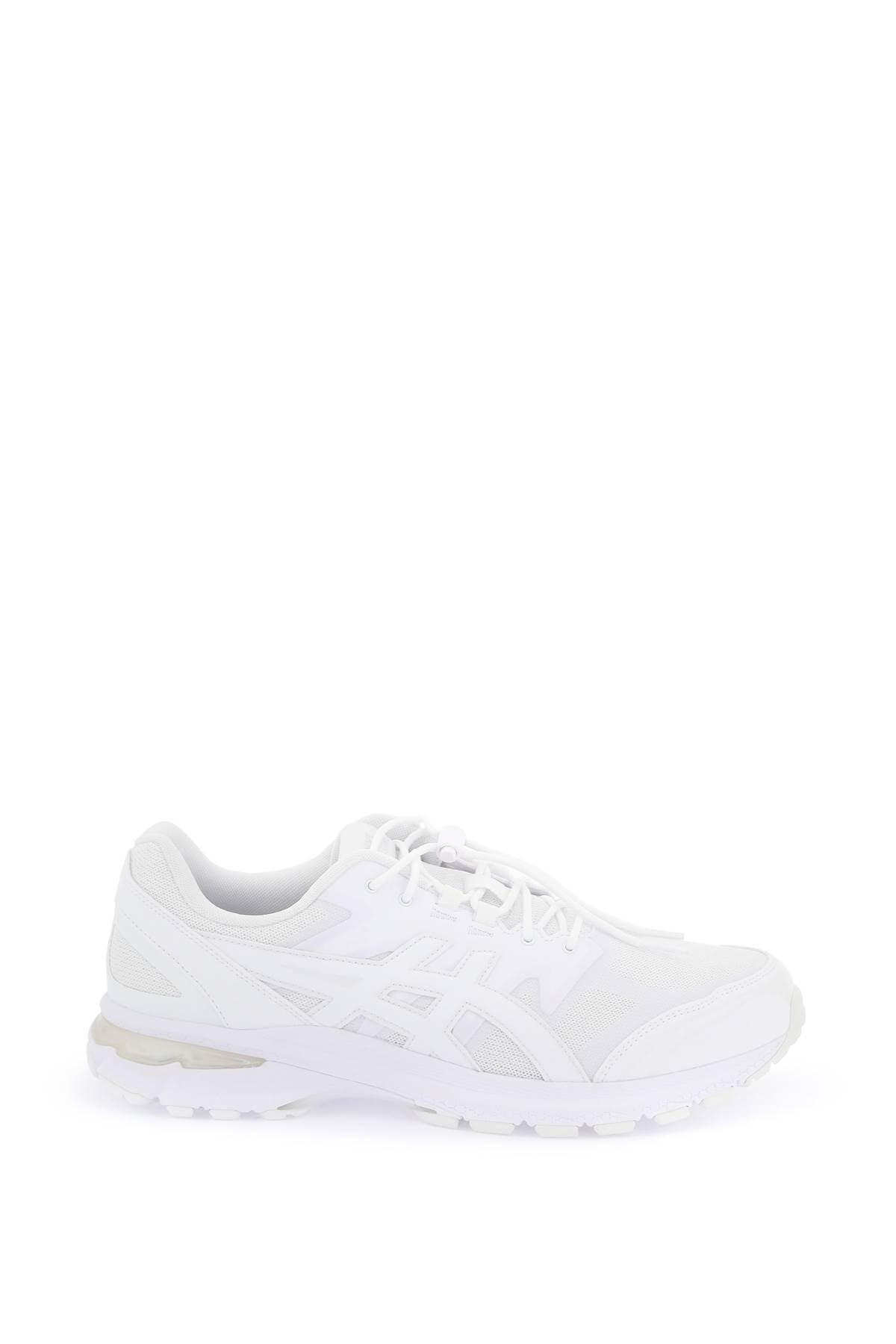 Comme Des Garcons Shirt gel terrain x asics sne image 0