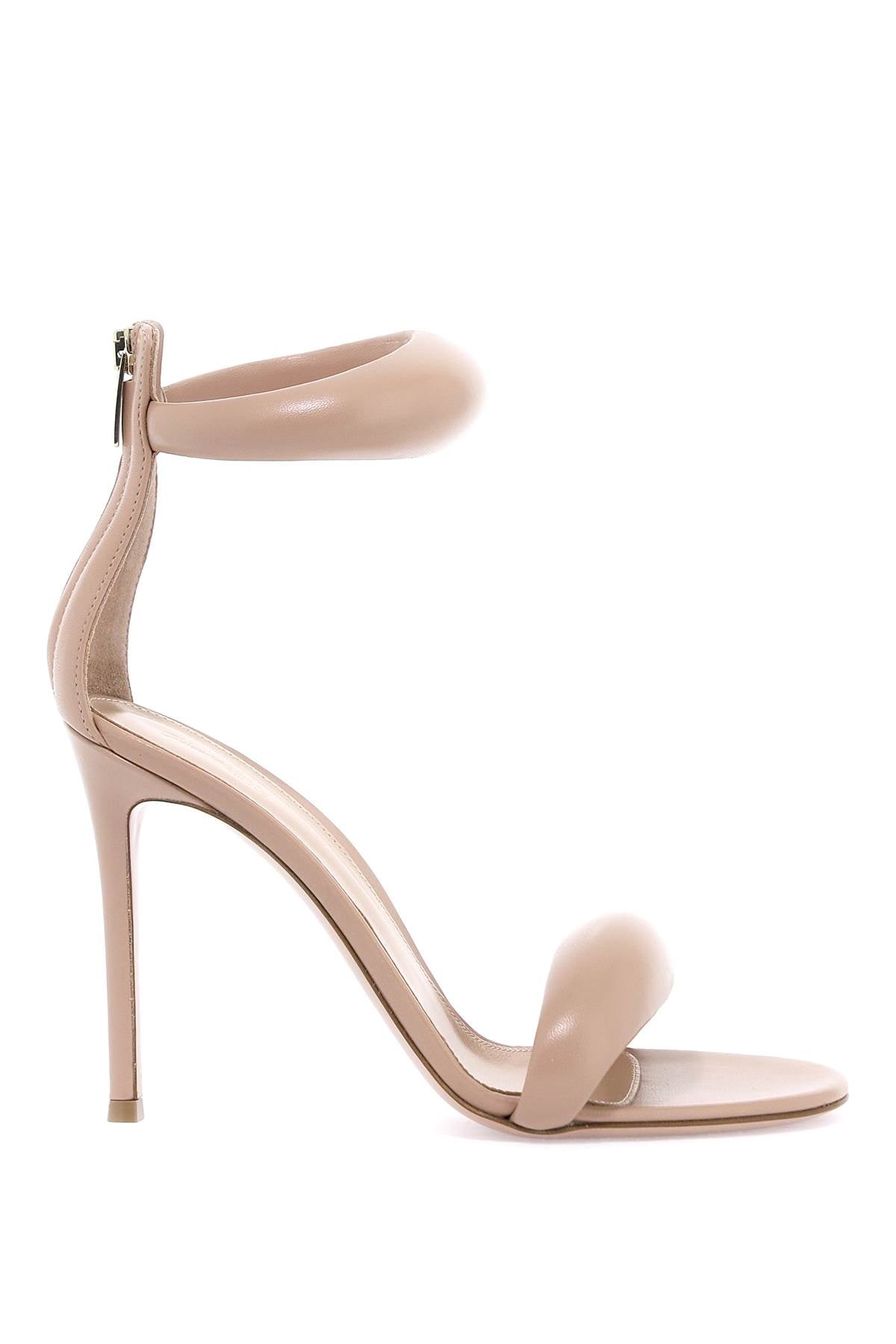 Gianvito Rossi bijoux sandals image 0