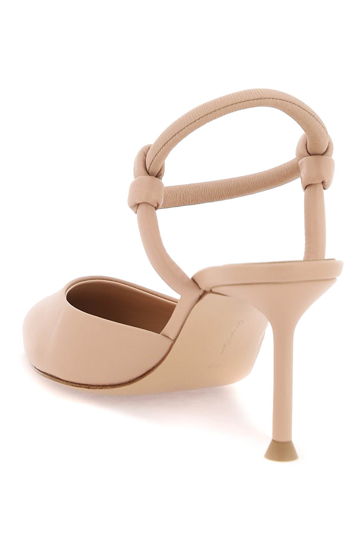 Gianvito Rossi juno d'orsay n image 2