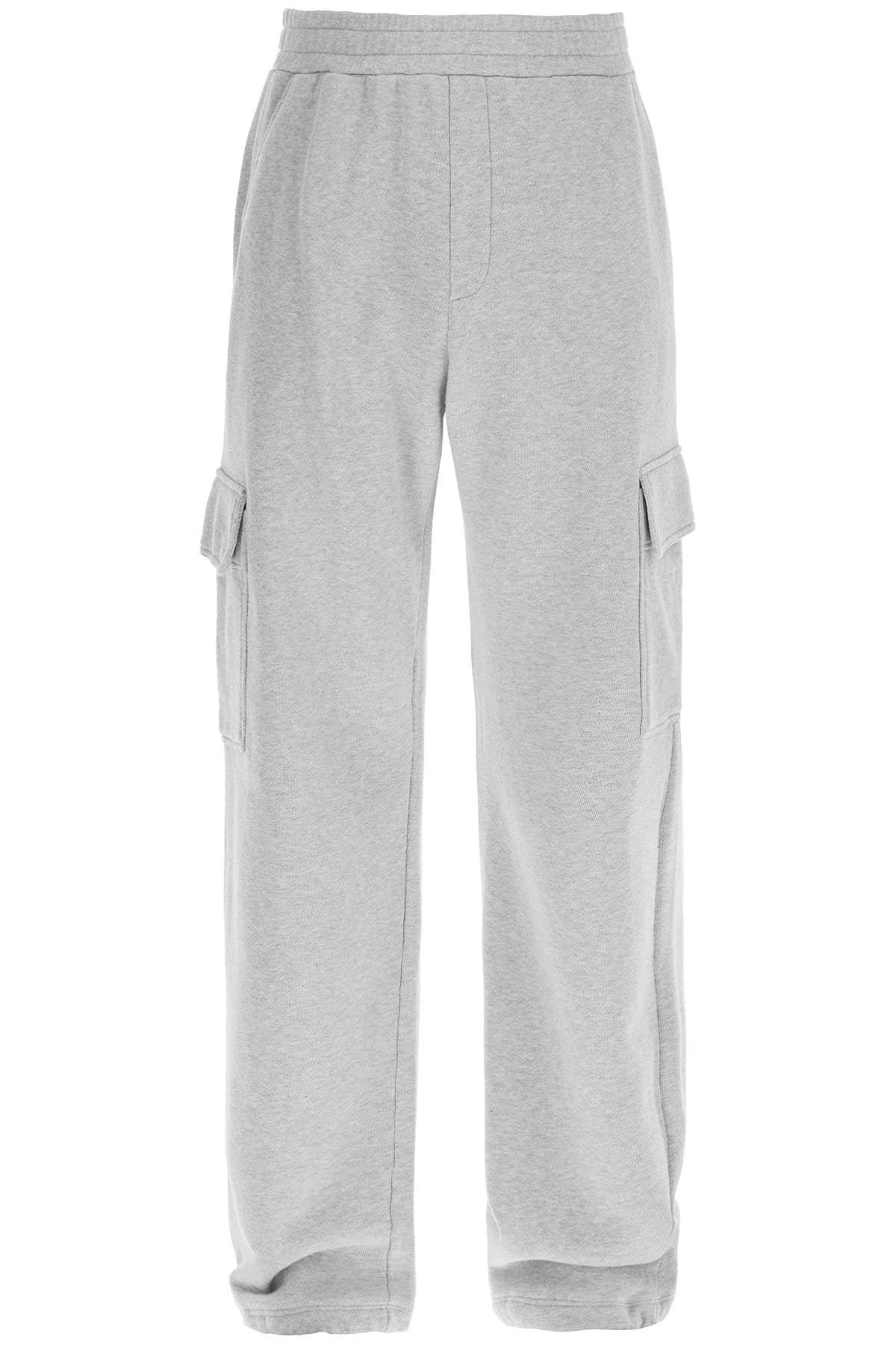 Golden Goose Men's Cargo Jogger Pants image 0