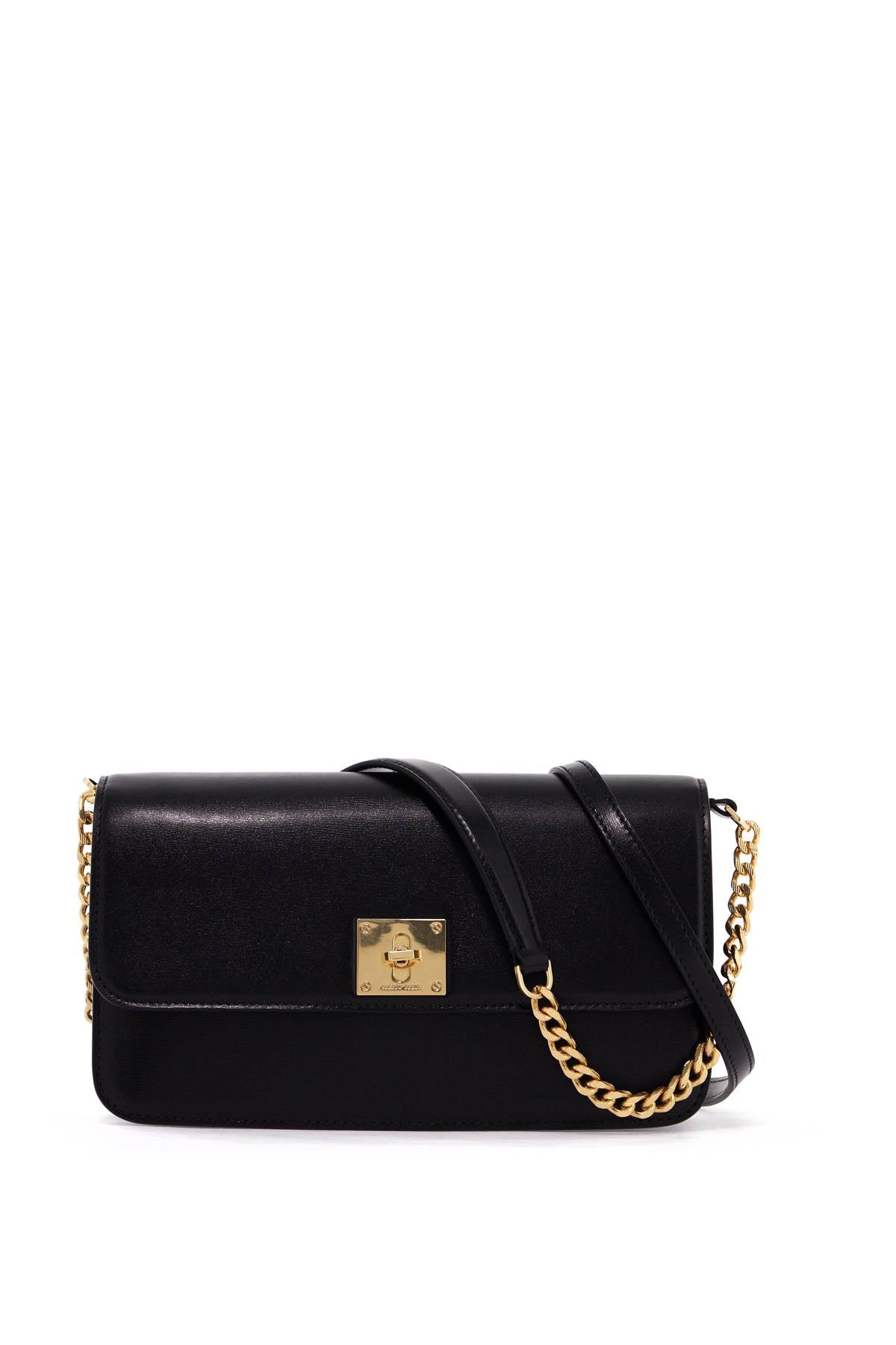 Golden Goose "joy shoulder bag" image 0