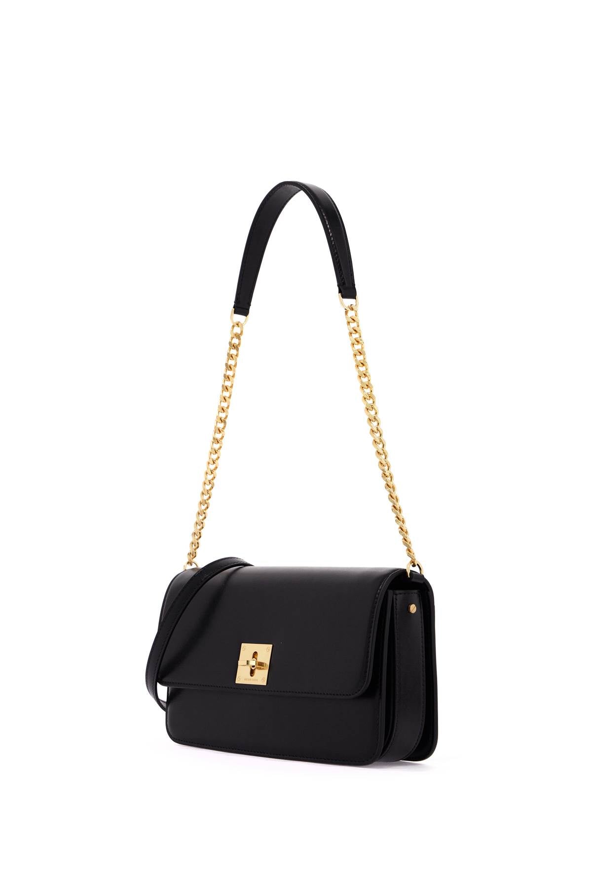 Golden Goose "joy shoulder bag" image 2