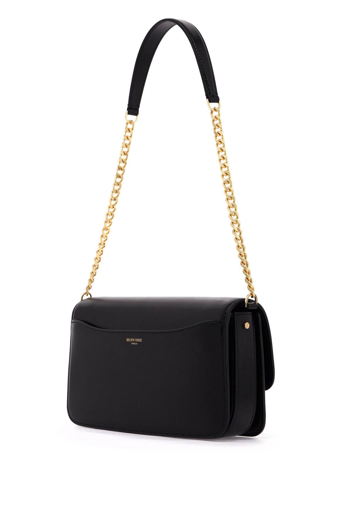 Golden Goose "joy shoulder bag" image 1