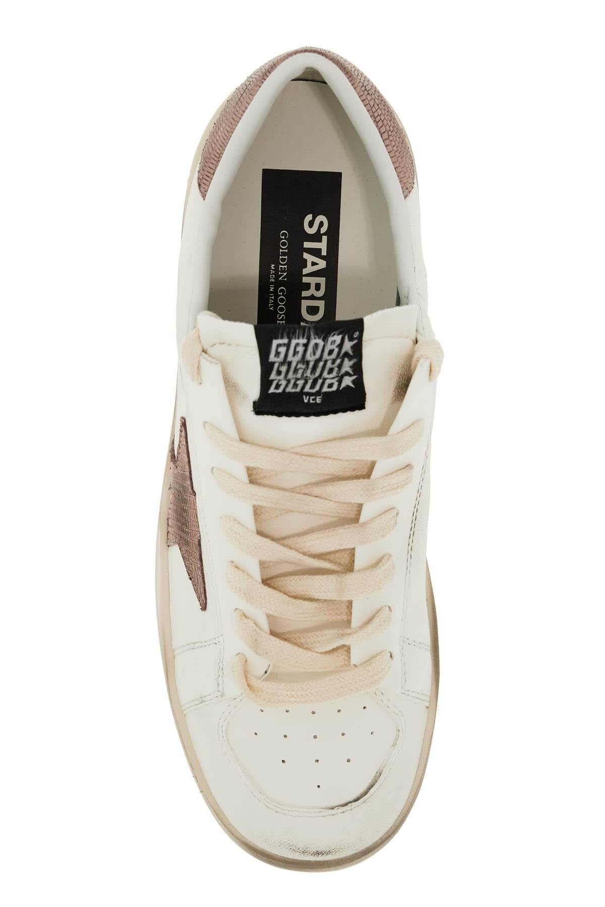 Golden Goose stardan sne image 1