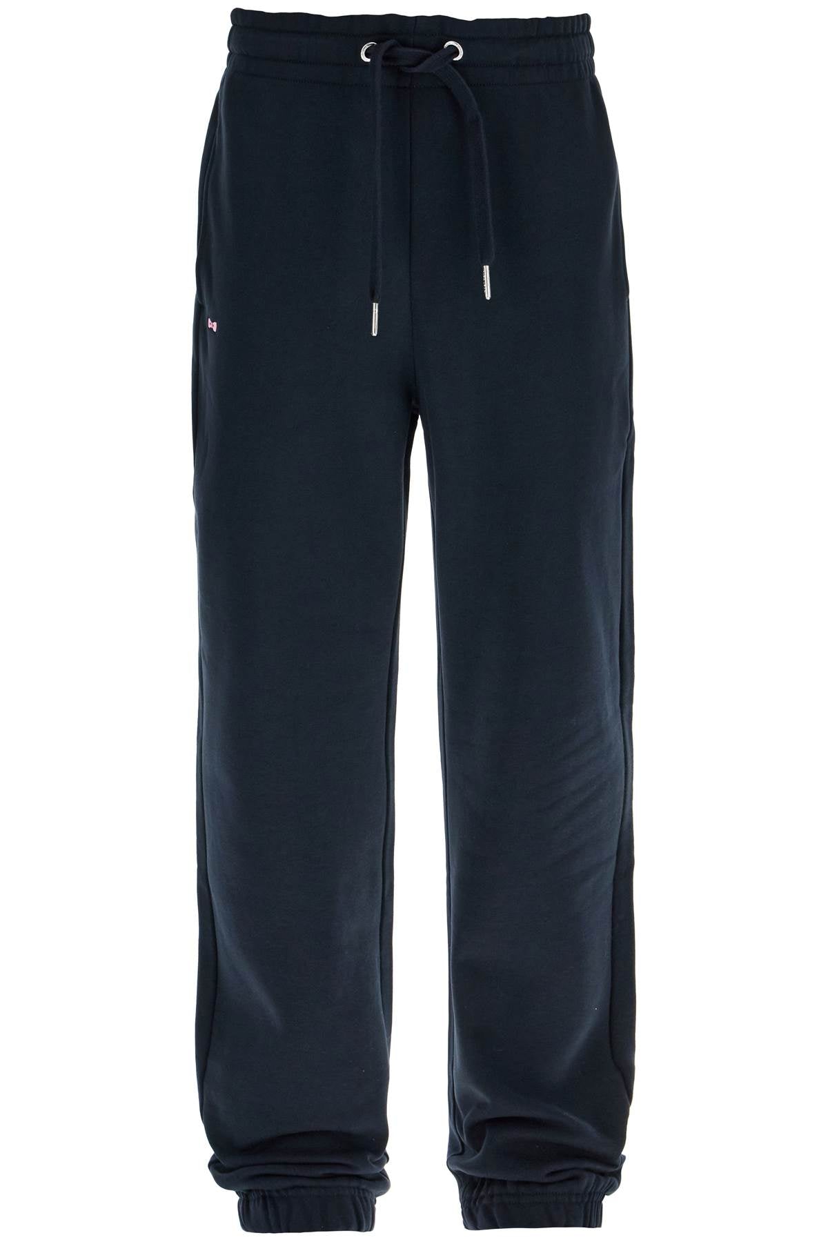 EDEN PARK Cotton Joggers for Men image 0