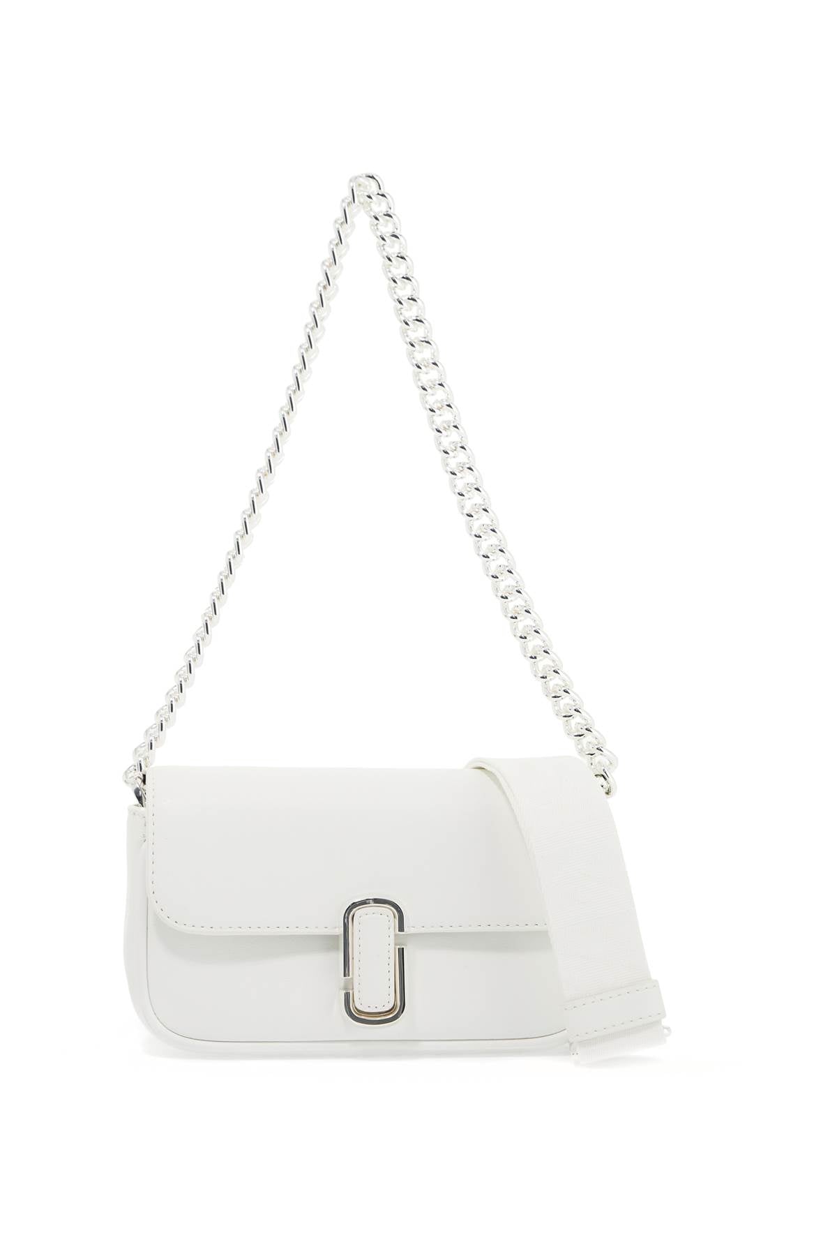 Marc Jacobs the j marc mini bag image 0