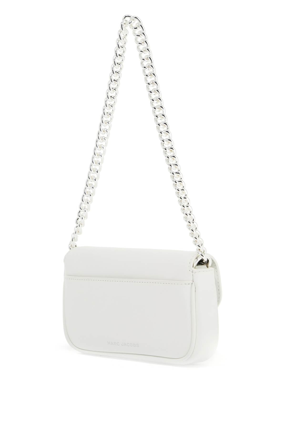 Marc Jacobs the j marc mini bag image 1