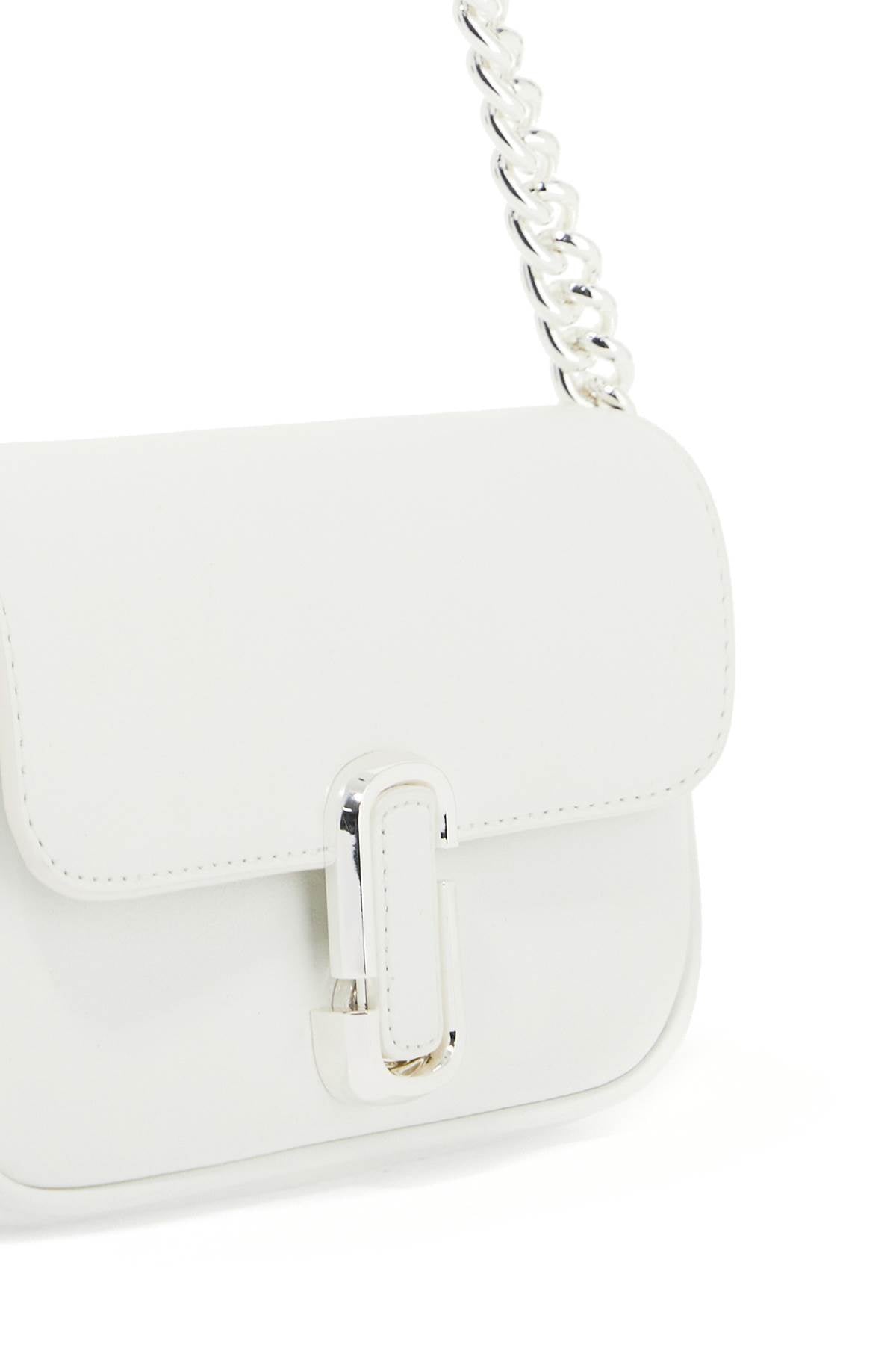 Marc Jacobs the j marc mini bag image 2