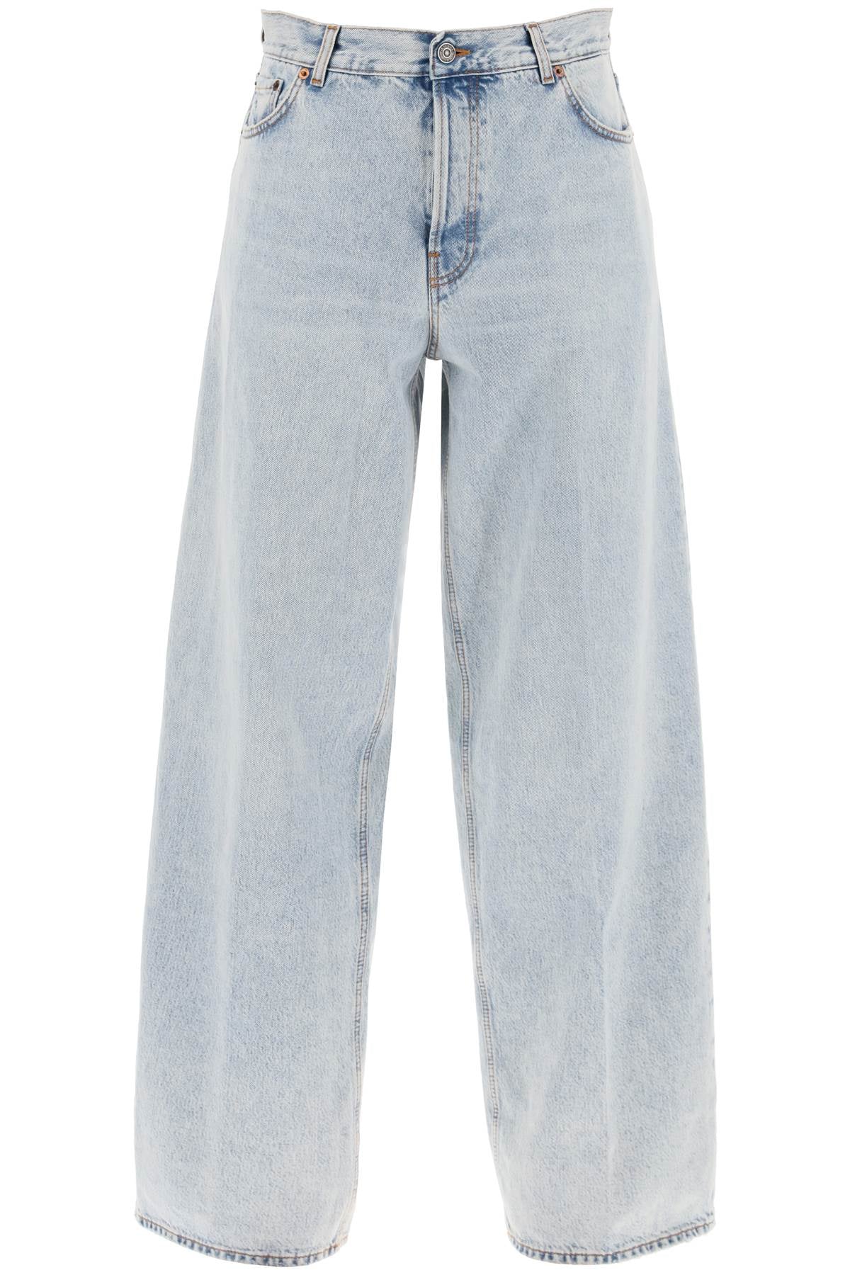 Haikure bethany boyfriend jeans image 0